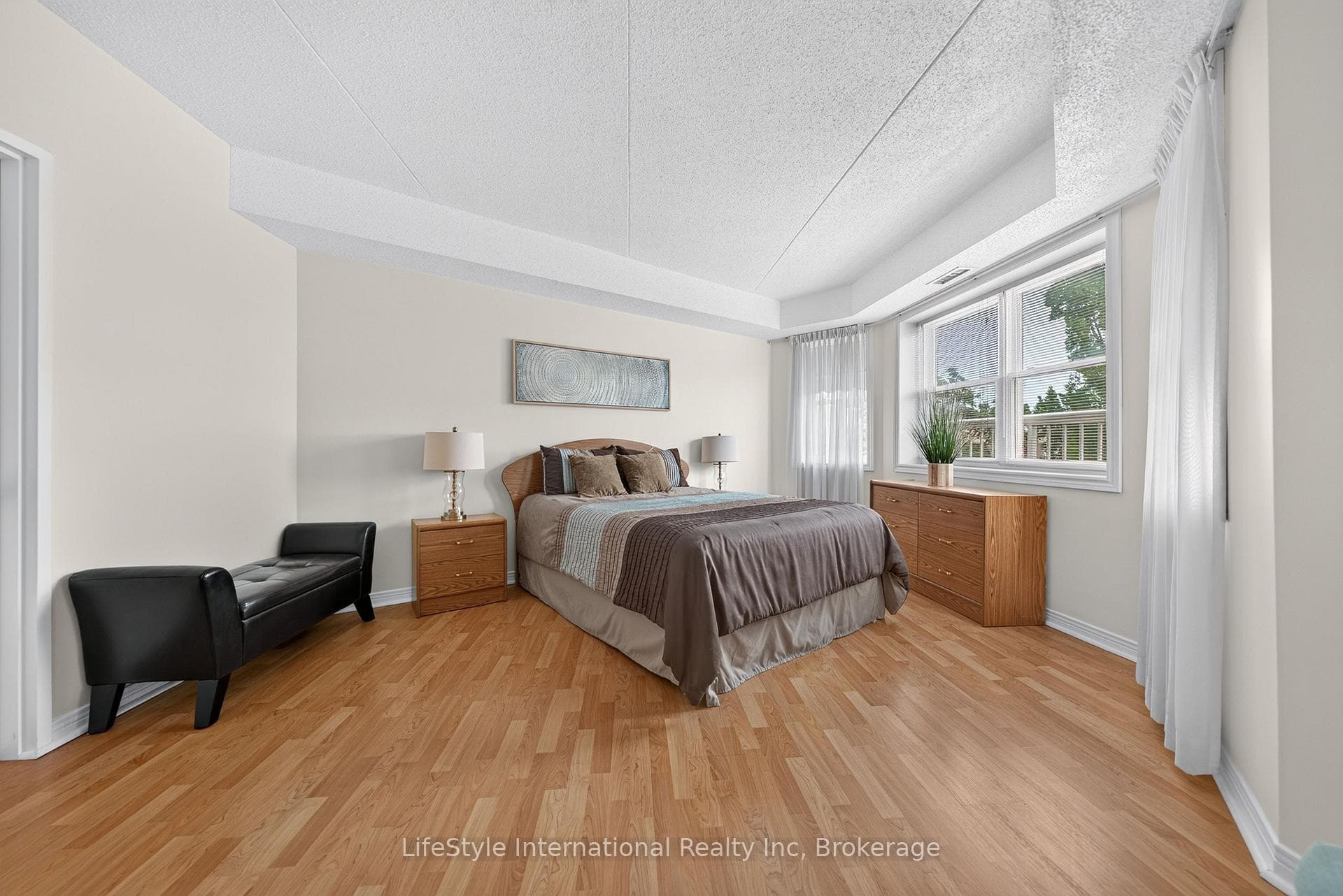 208 Silvercreek Parkway Unit 210 photo 28