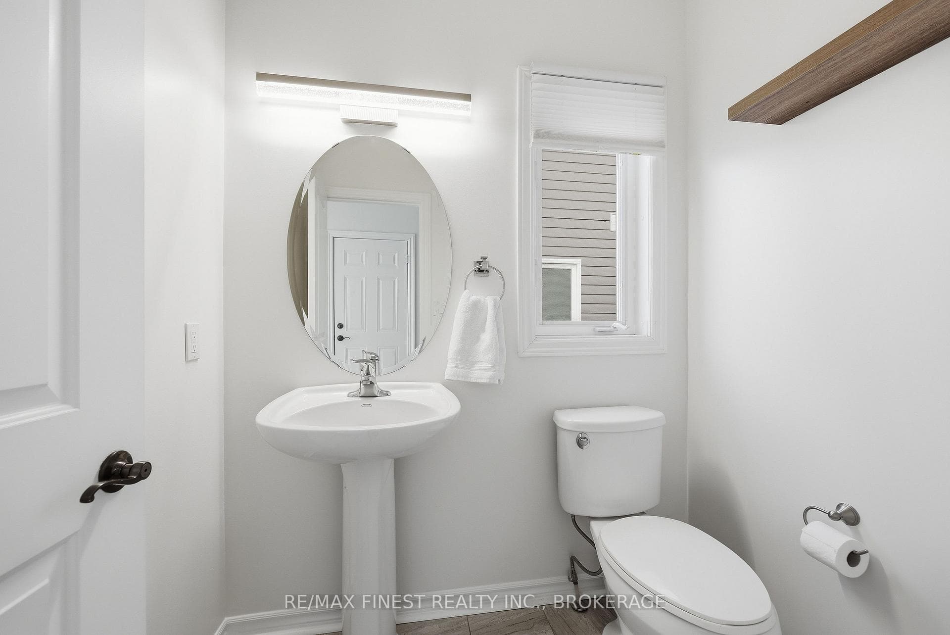 108 Pratt Drive photo 16