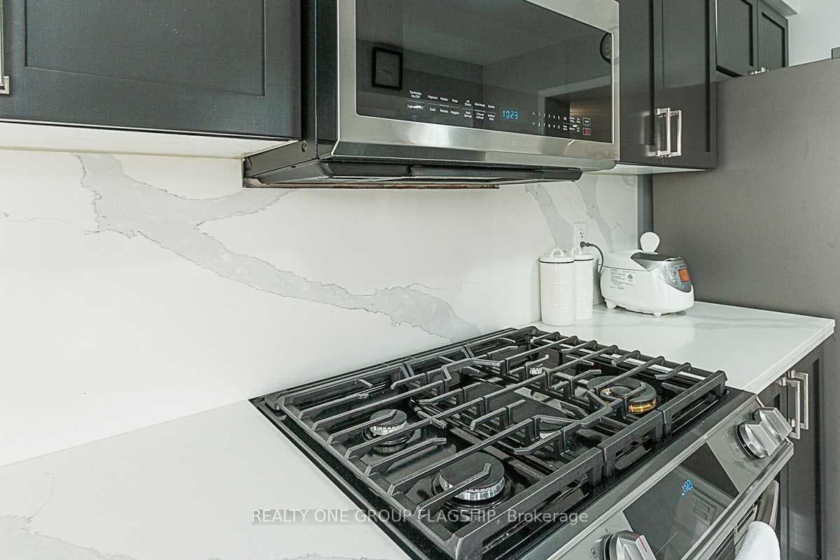 467 Dalhousie Gate photo 15