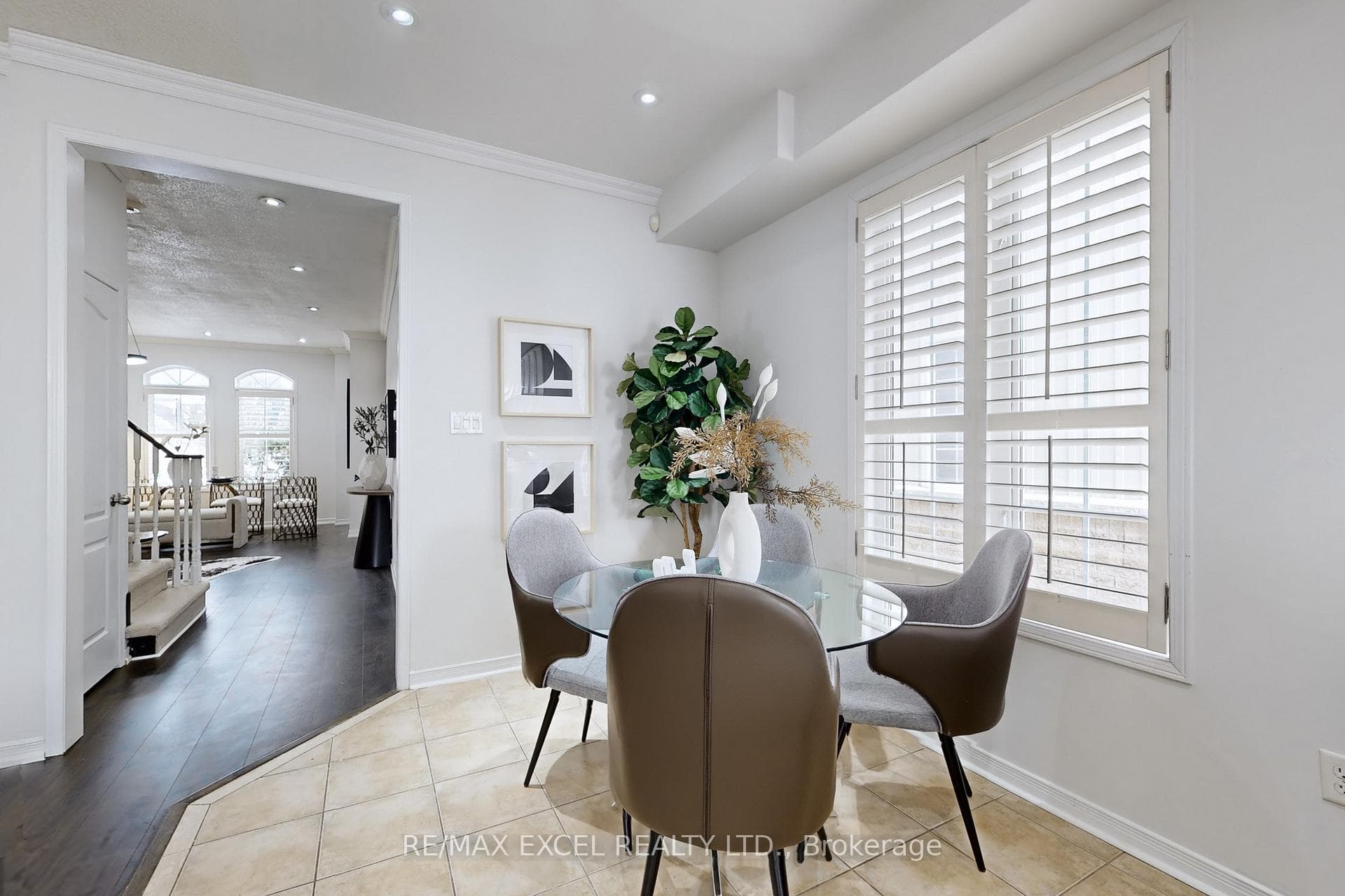 43 Evaridge Drive photo 11