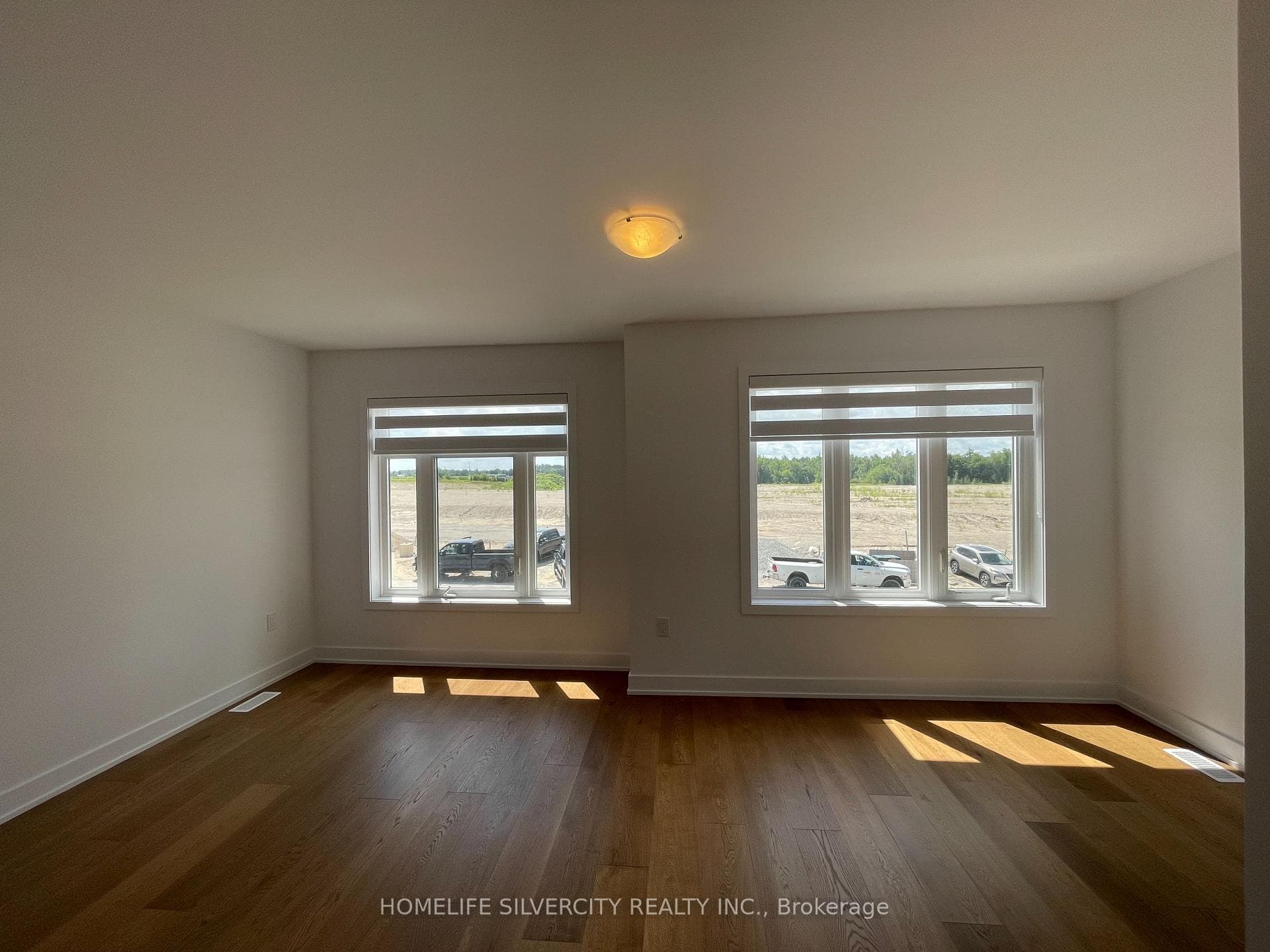 56 McAush Street photo 8