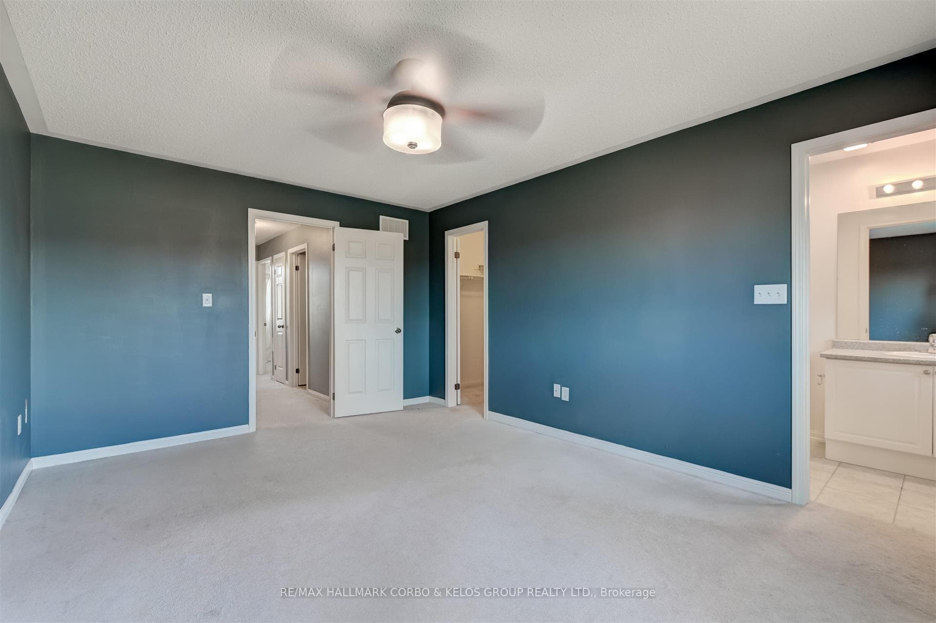 94 Autumn Harvest Road photo 19