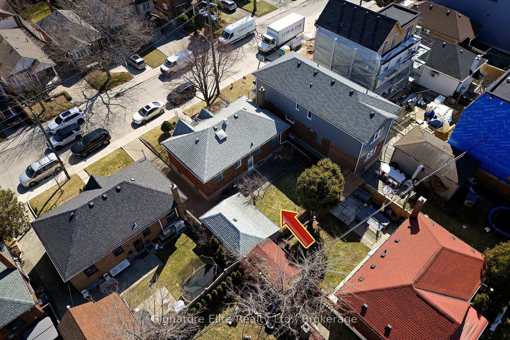540 Atlas Avenue photo 32