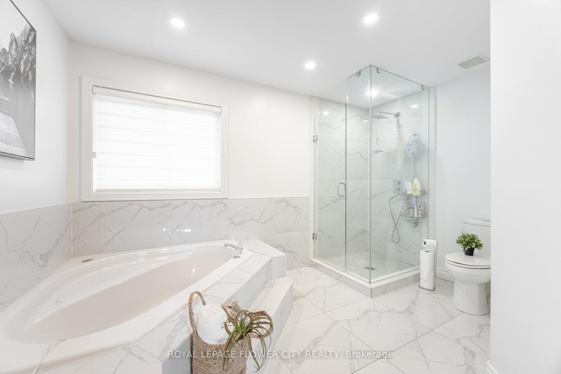 47 Burgby Avenue photo 32