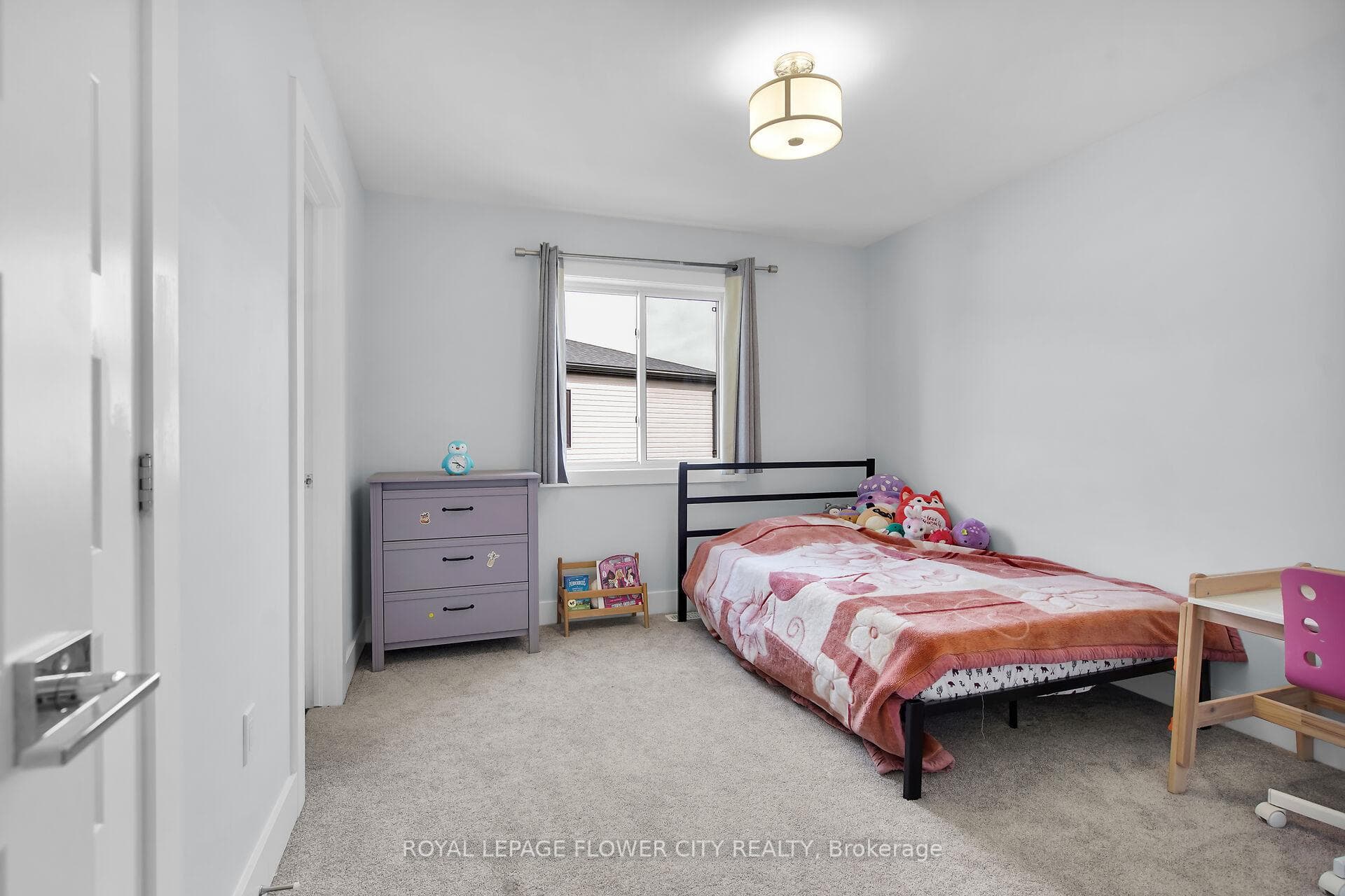 2424 Black Rail Terrace photo 26