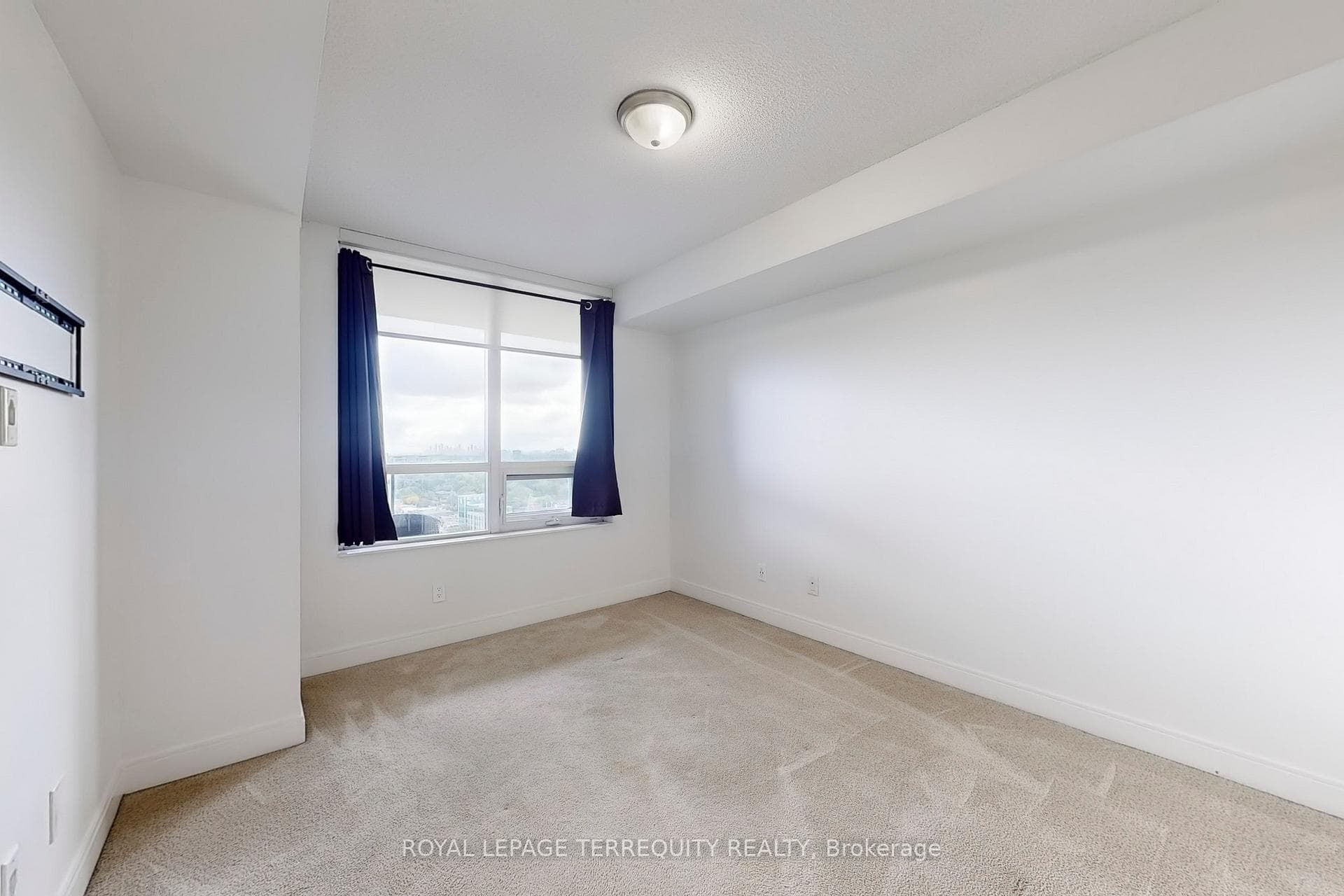 35 Viking Lane Unit 2338 photo 15