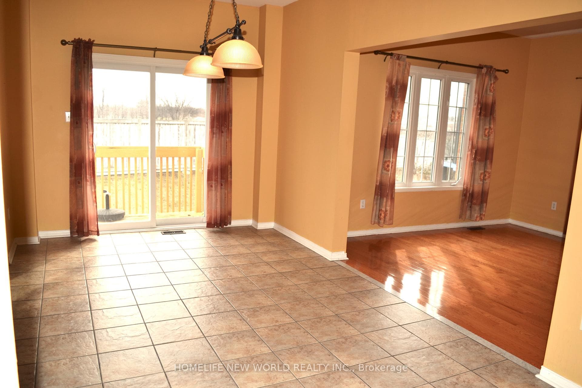 620 Orange Walk Crescent photo 4