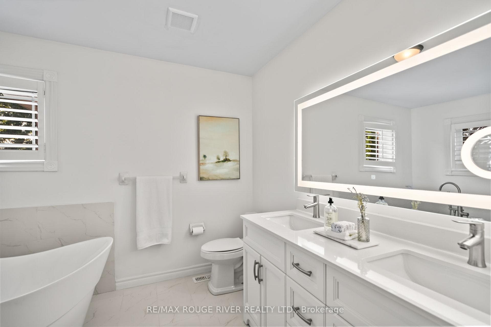 31 Kerrison Drive photo 19