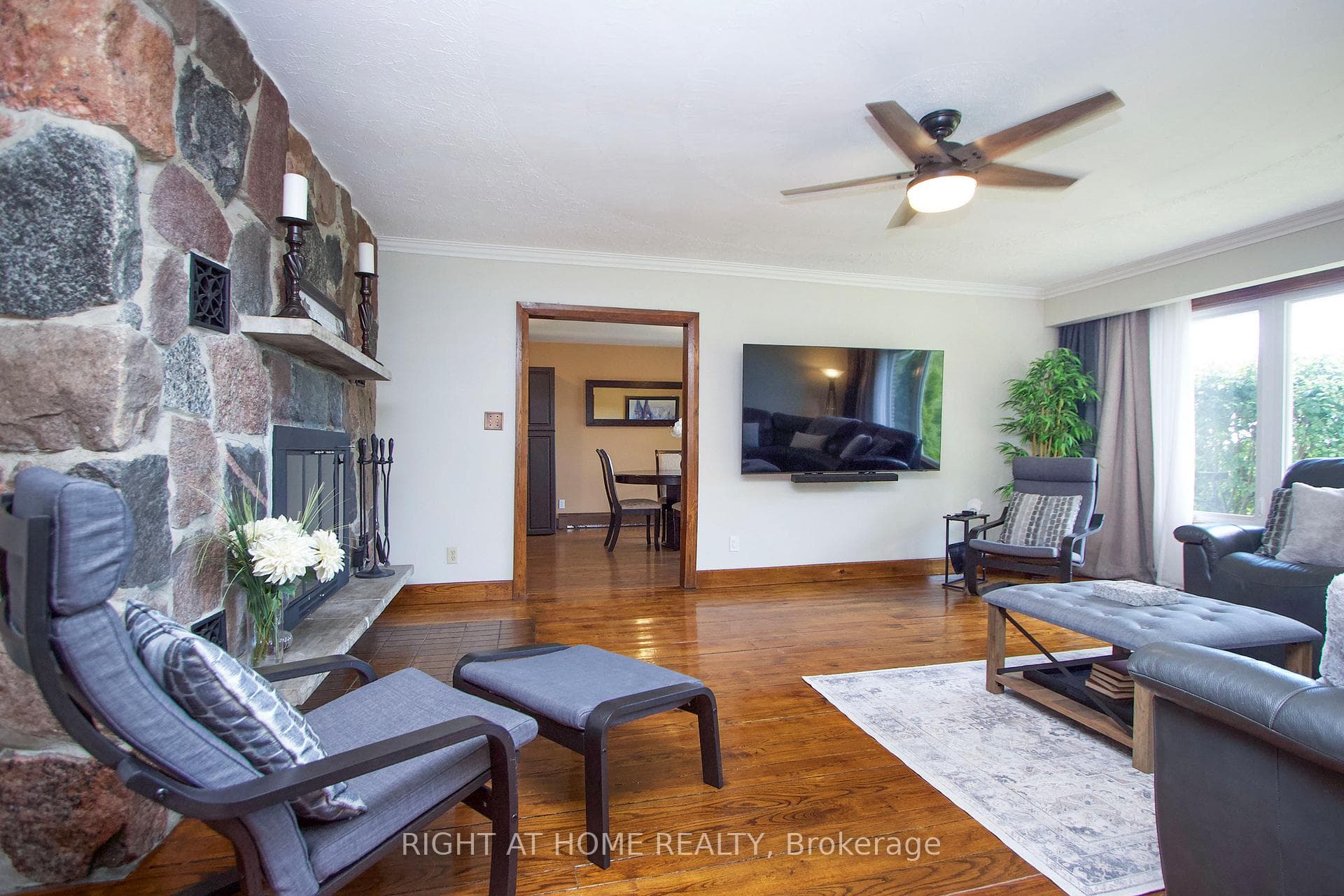 3710 Skelding Road photo 11