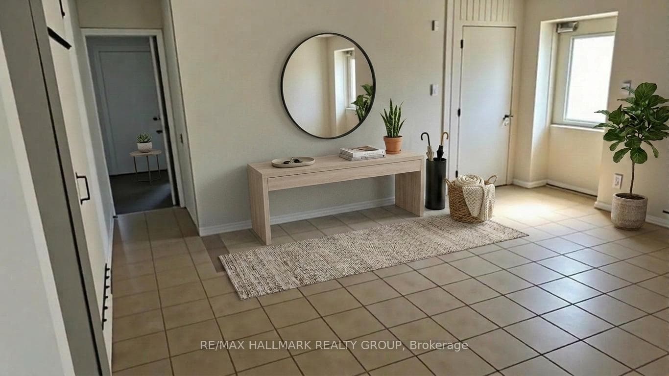 1229 Dwyer Hill Road Unit 105 photo 4
