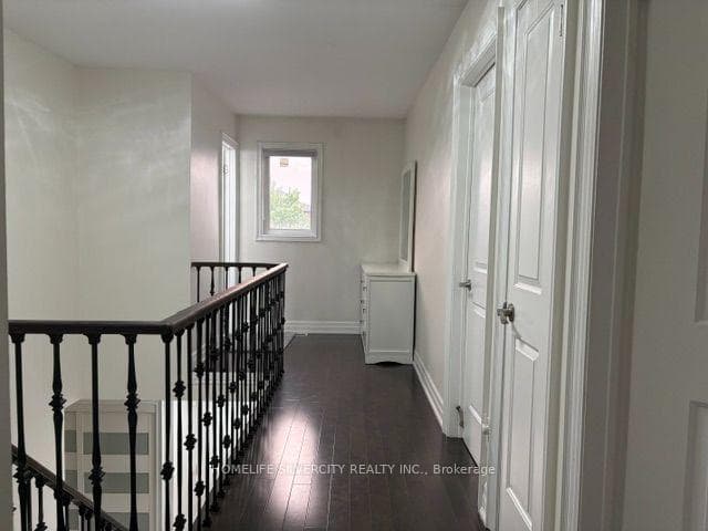 124 Jordan Drive photo 23