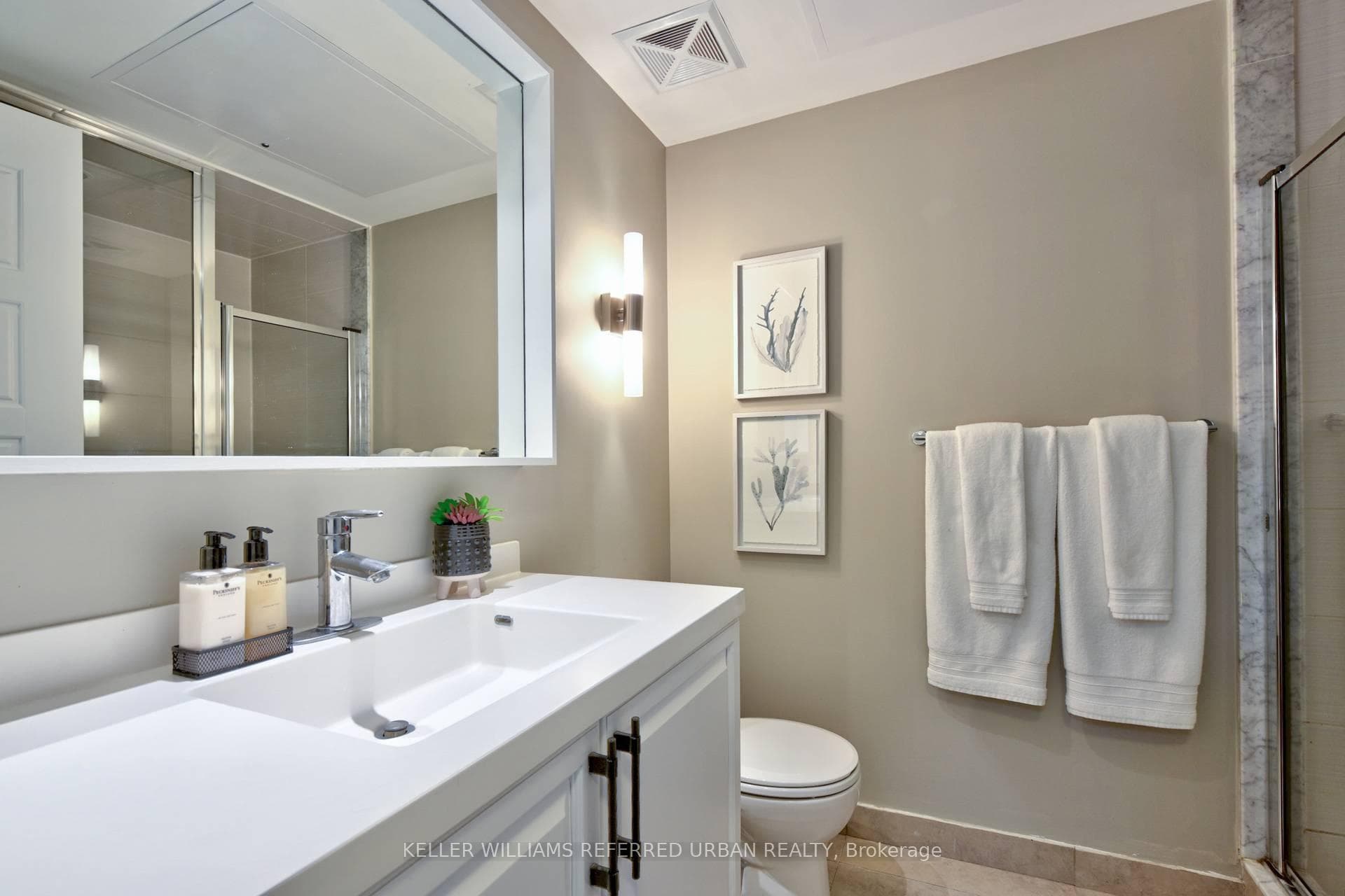 15 Viking Lane Unit 2808 photo 17