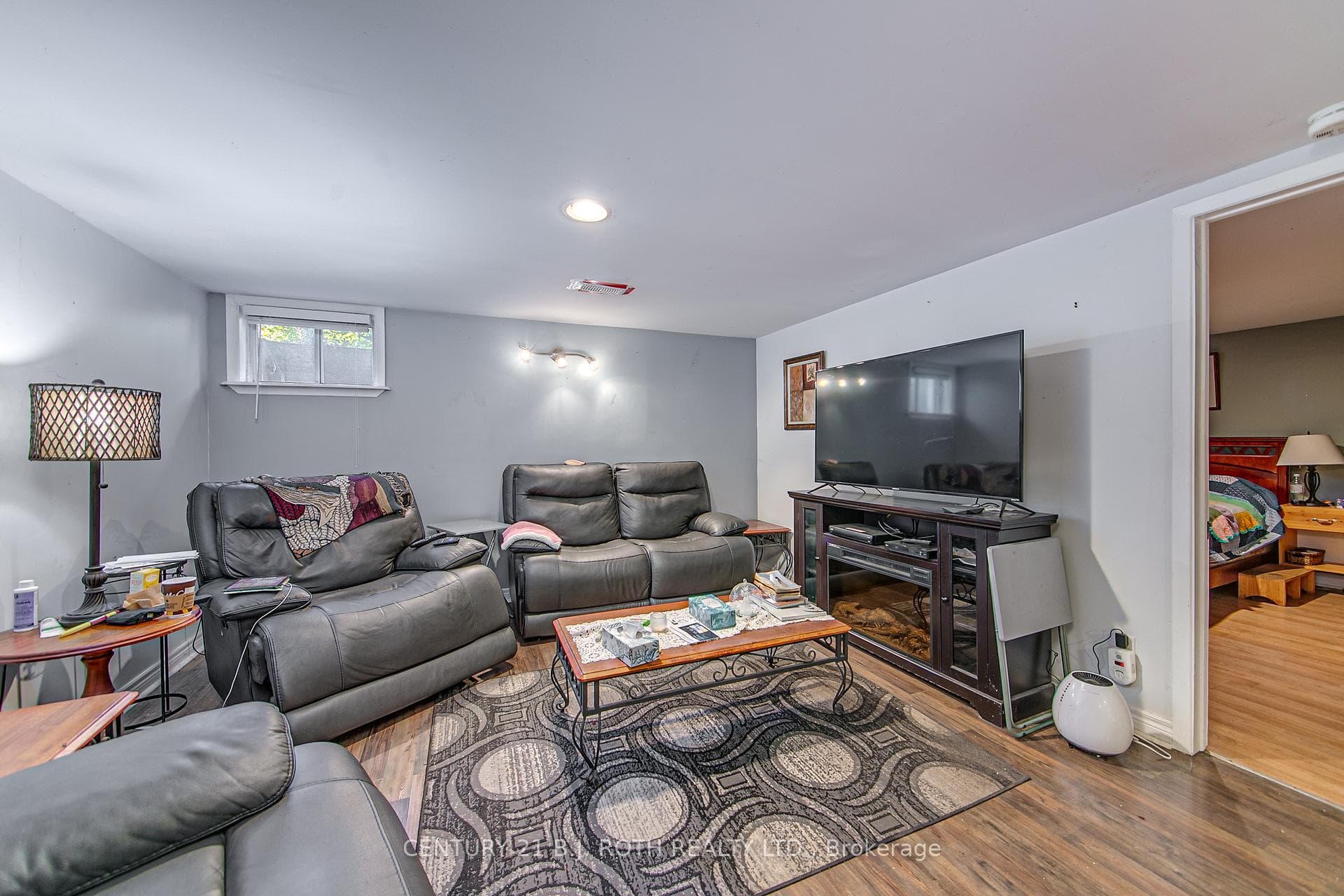 69 Vernon Street photo 15