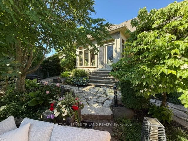 56 Willow Ridge Road photo 32