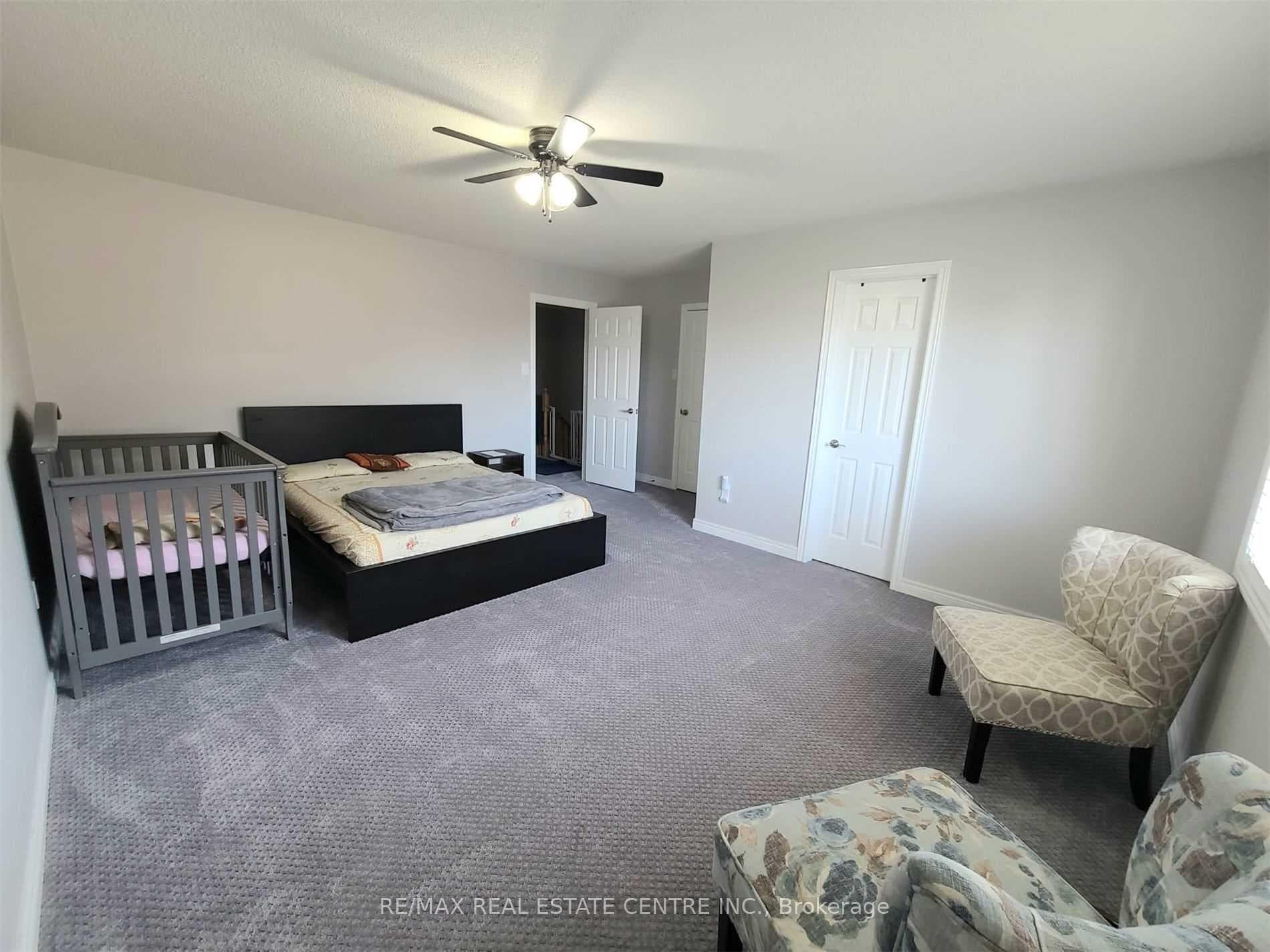 256 Van Krik Drive photo 5