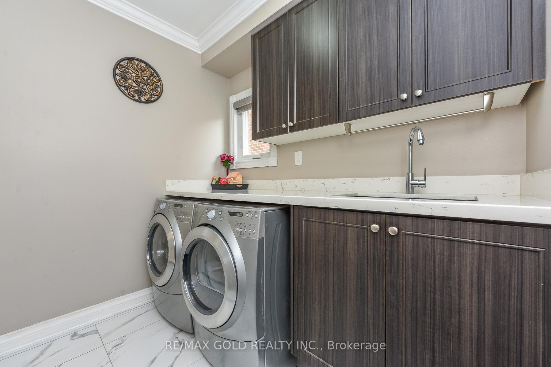 72 Rainforest Drive photo 36