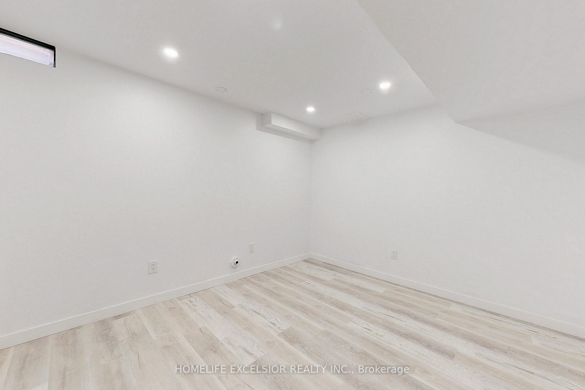 103 Cardinal Street photo 14