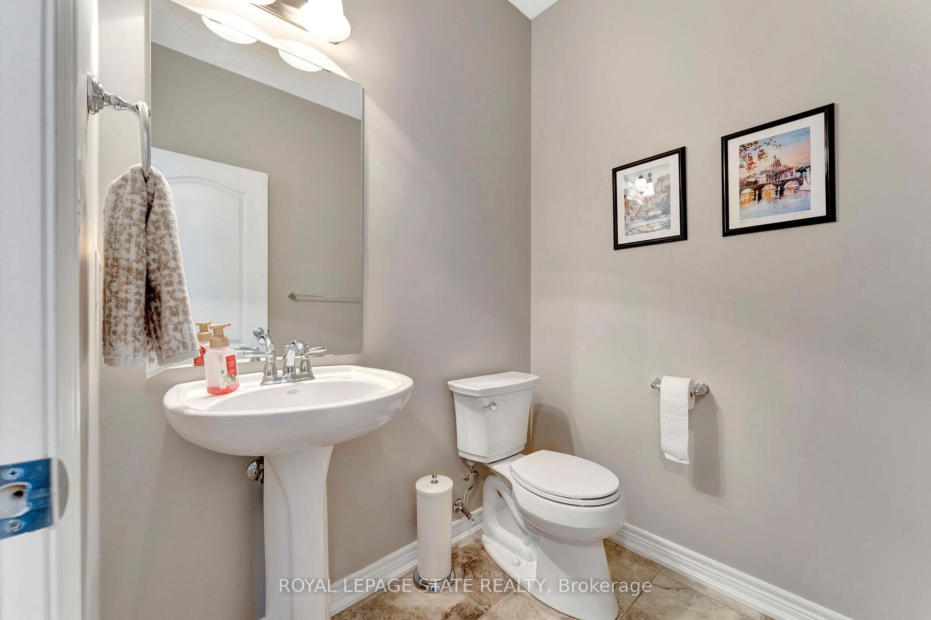 78 Toulon Avenue photo 21