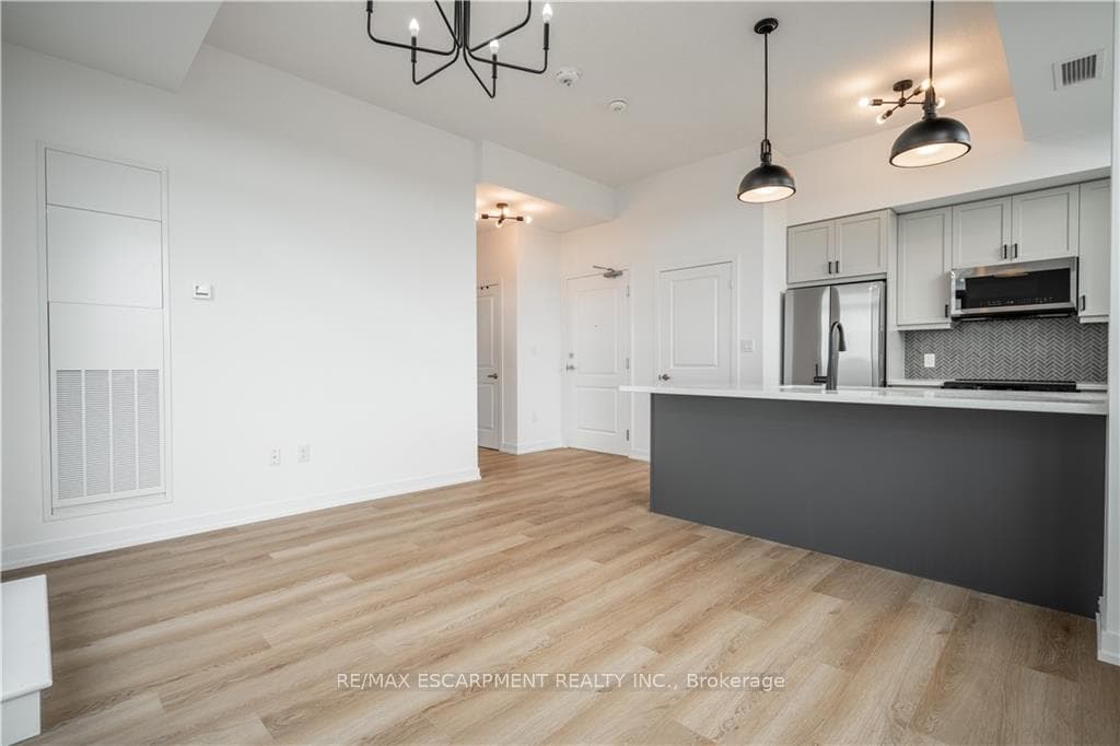 10 Mallard Trail Unit 625 photo 15