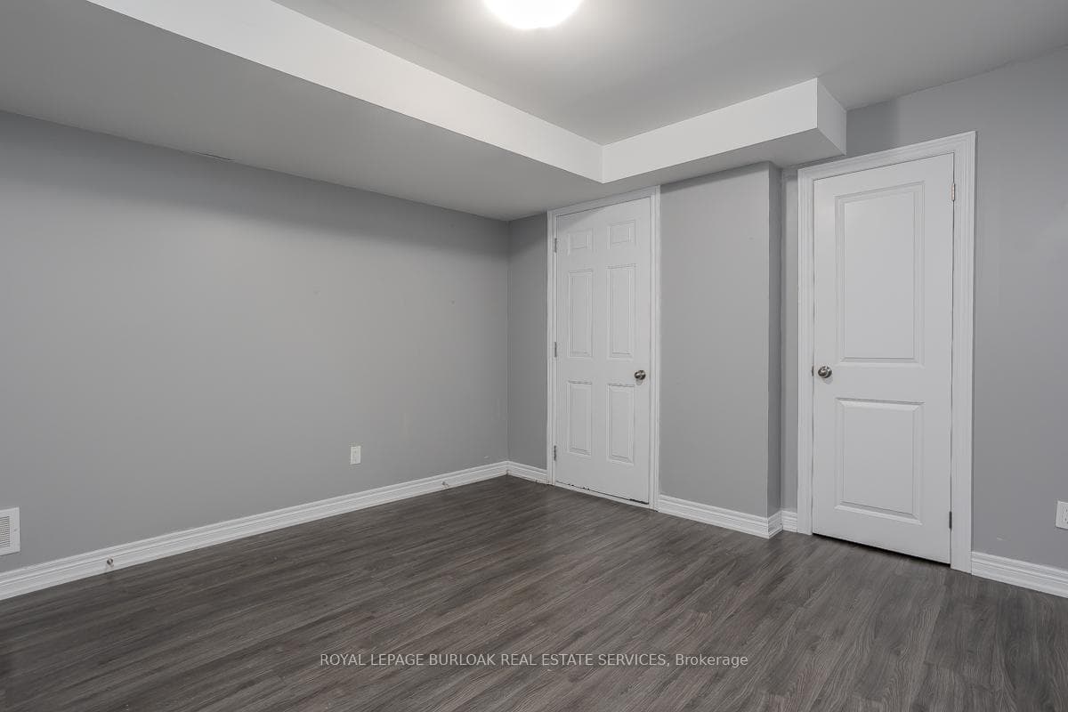 6B Leeson Street photo 31