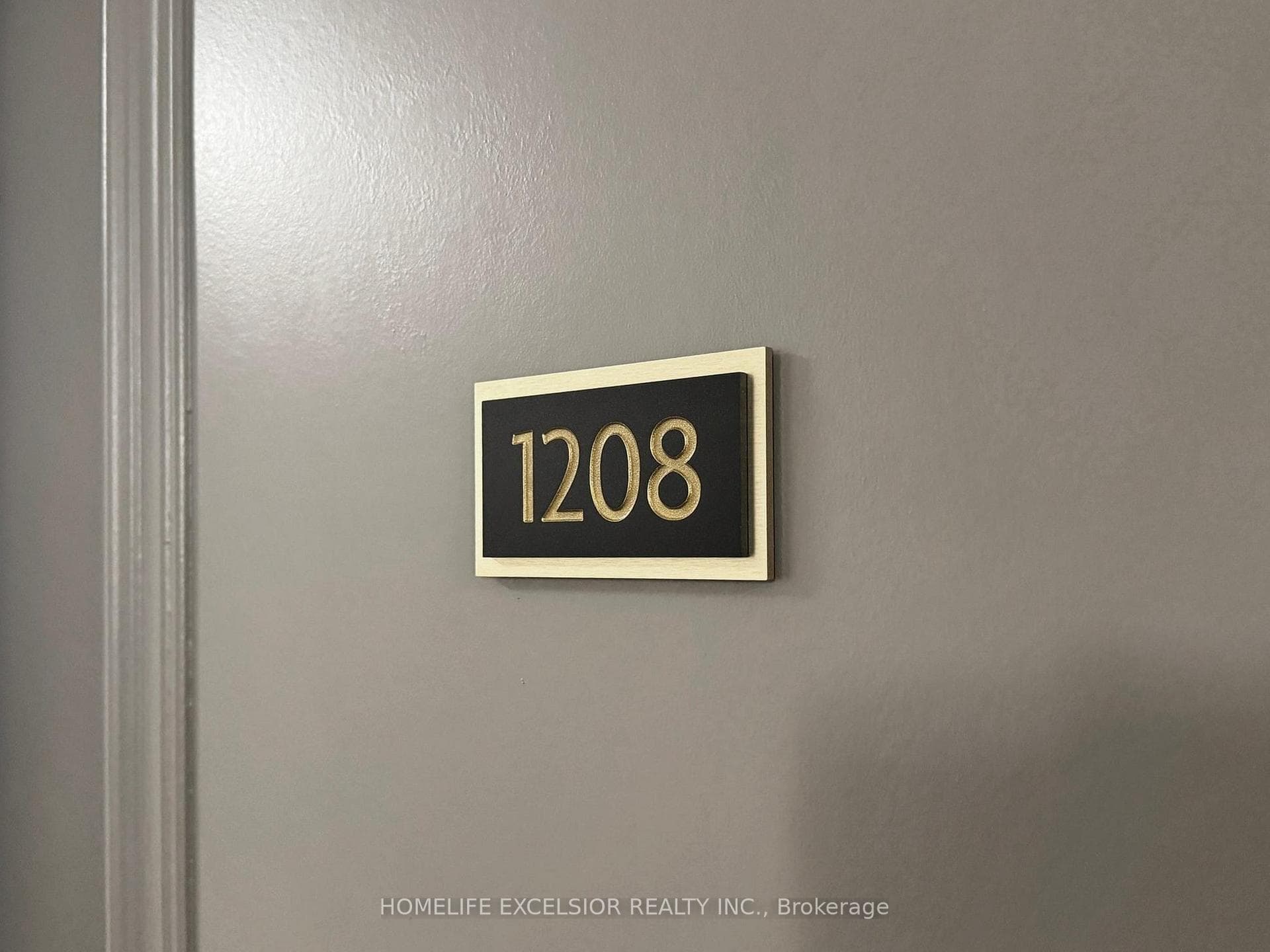 2627 Mccowan Road Unit 1208 photo 9