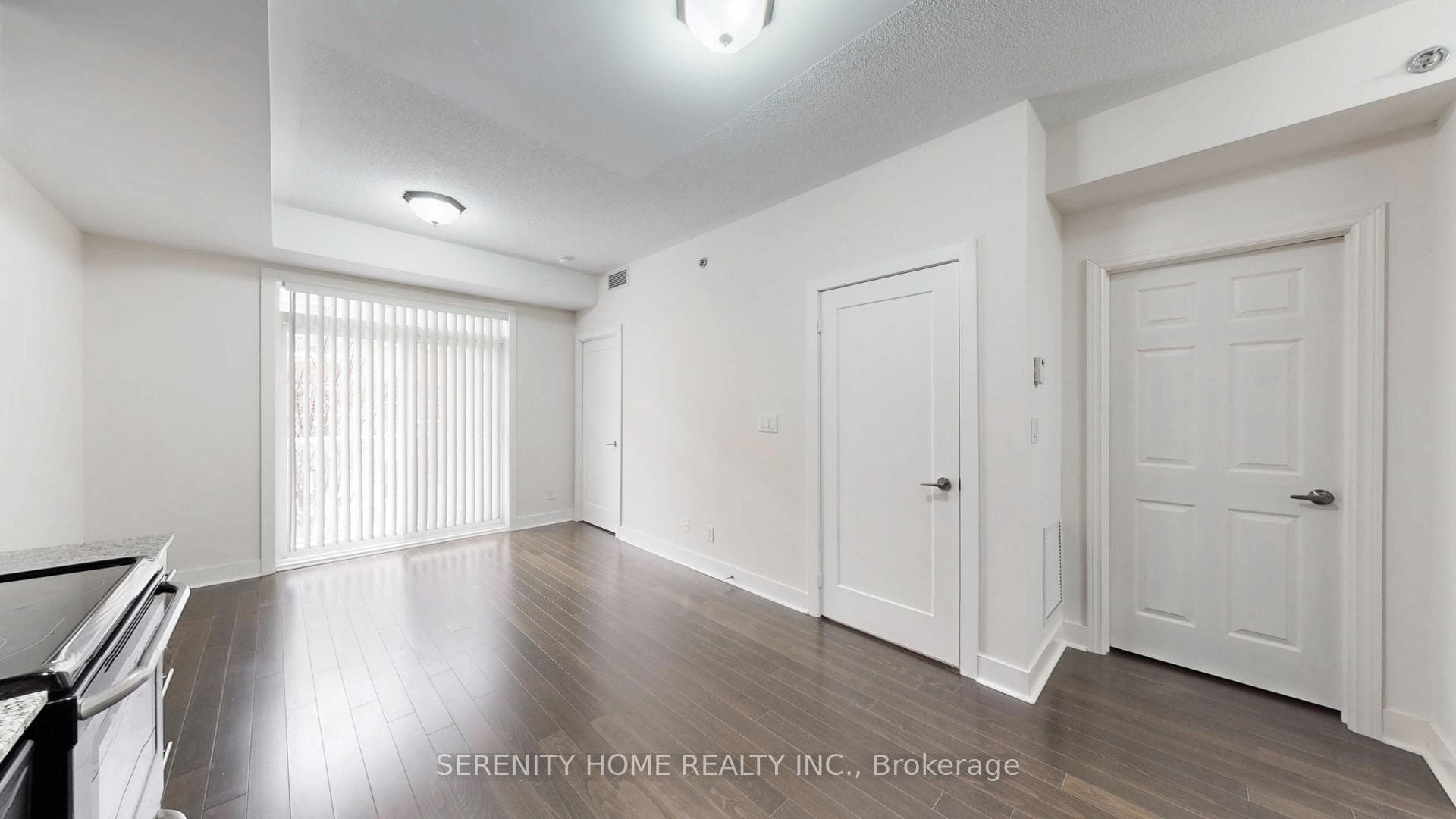 28 Prince Regent Street Unit 231 photo 10