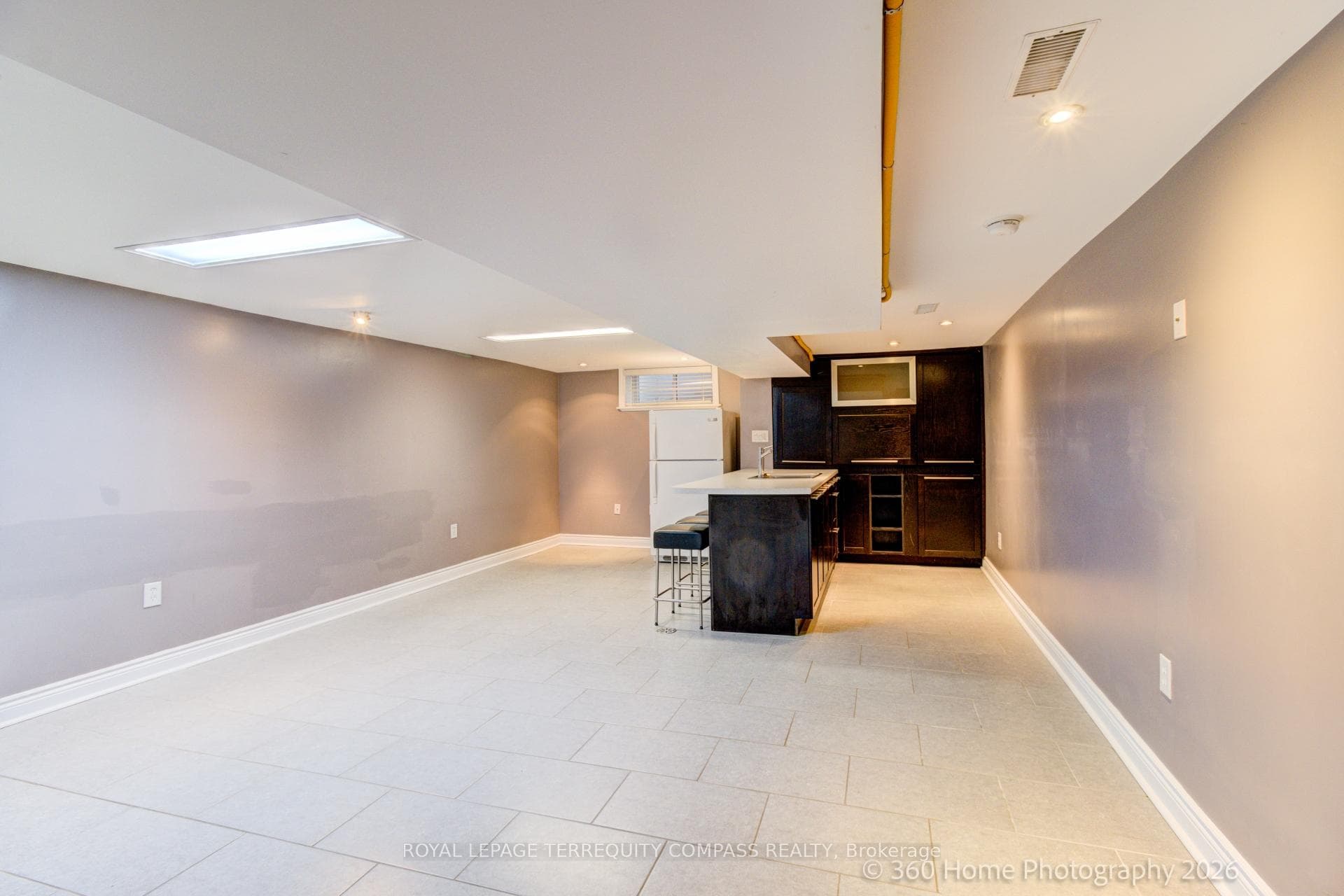 18 Brock Avenue photo 17