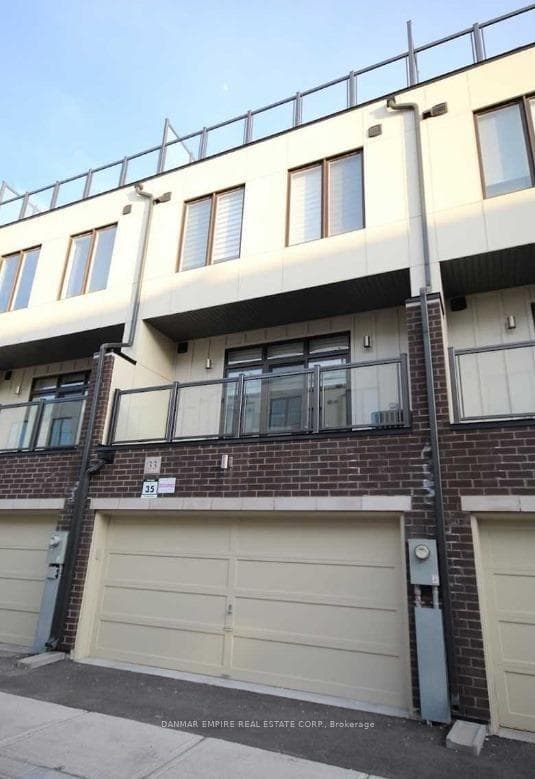 33 Cohen Way photo 2