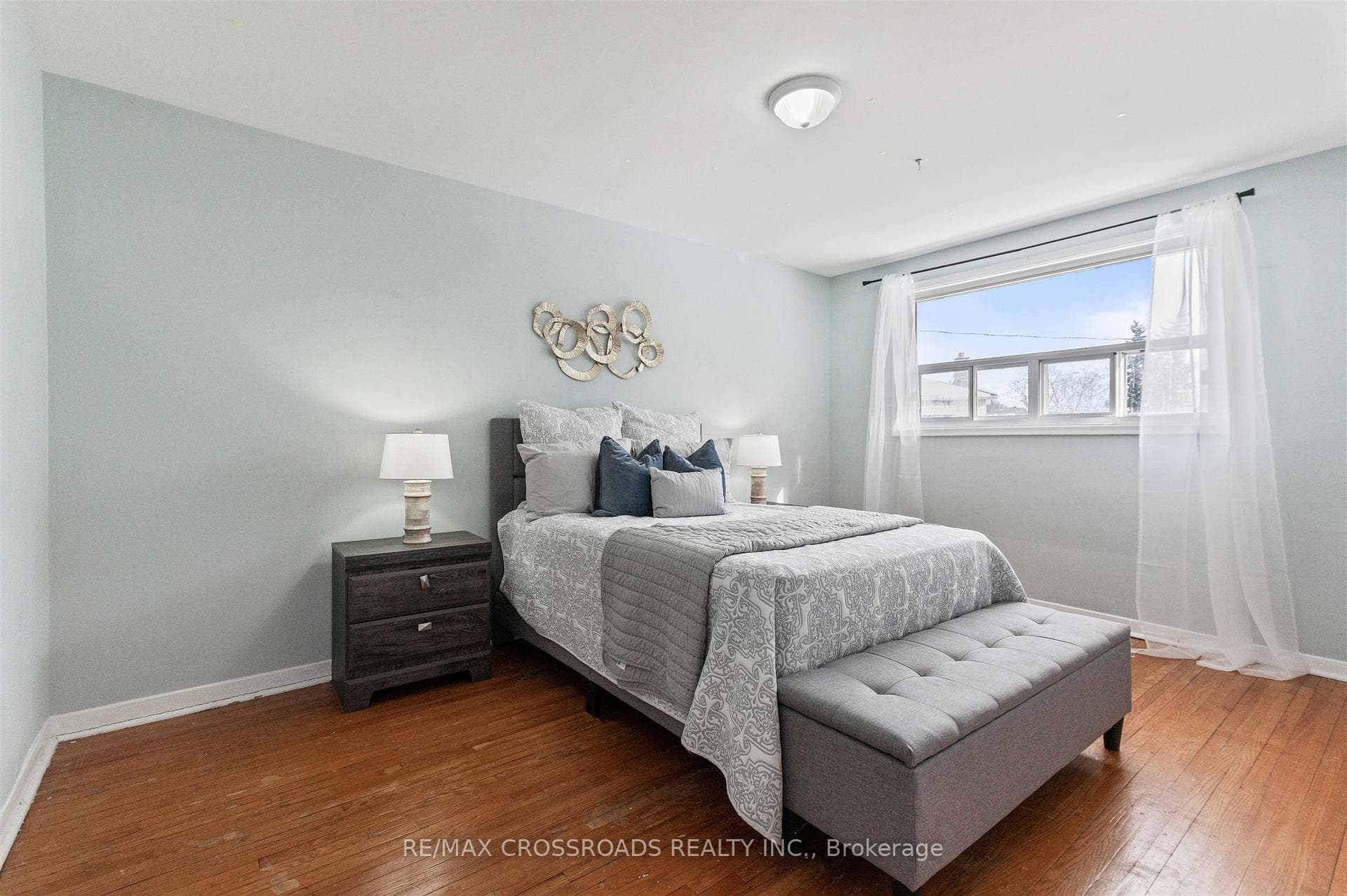 98 Willowridge Road photo 23