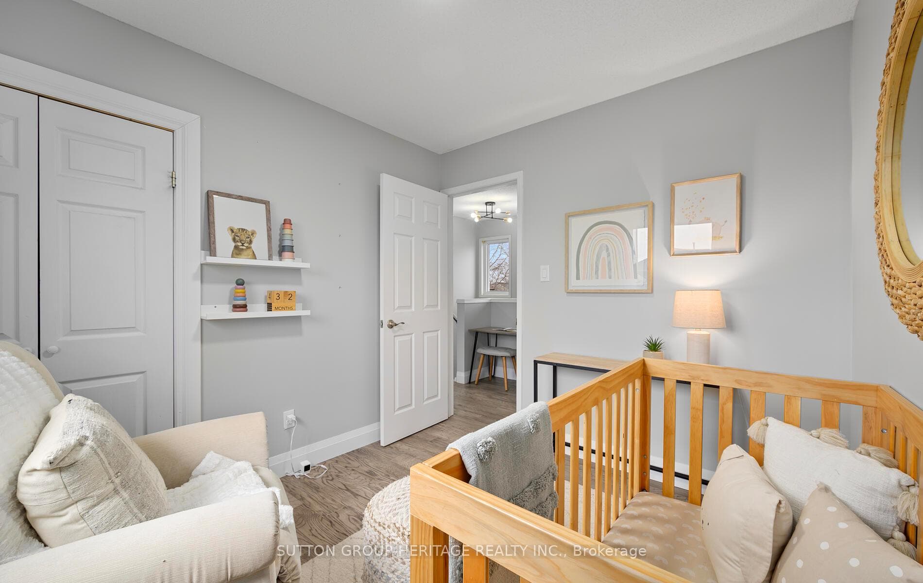 14 Milne Street photo 18