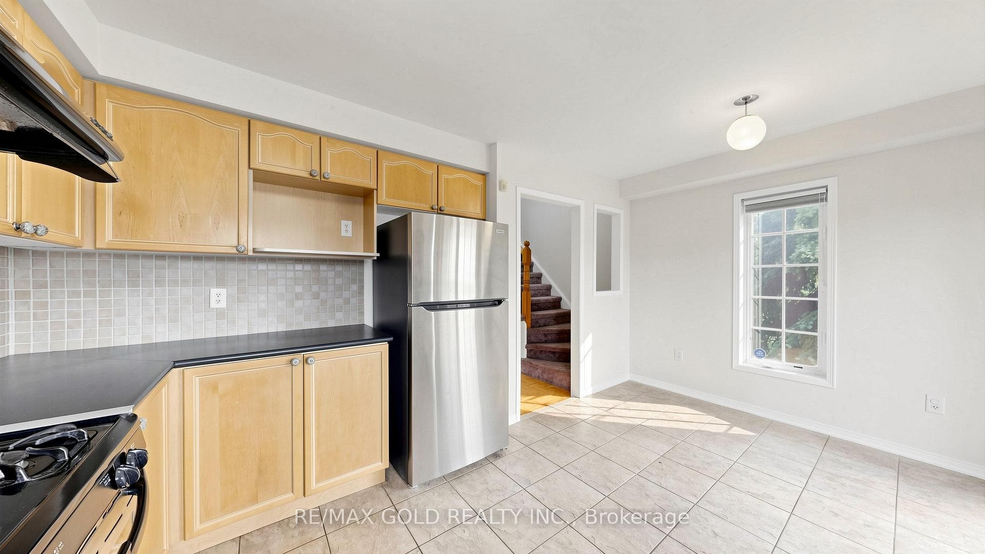 4950 Albina Way Unit 182 photo 26