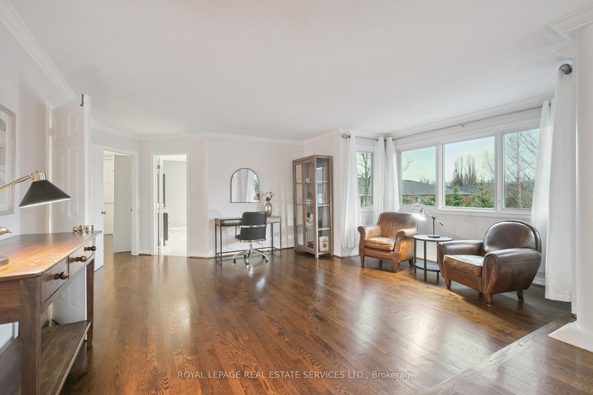 1360 Deerwood Trail photo 24