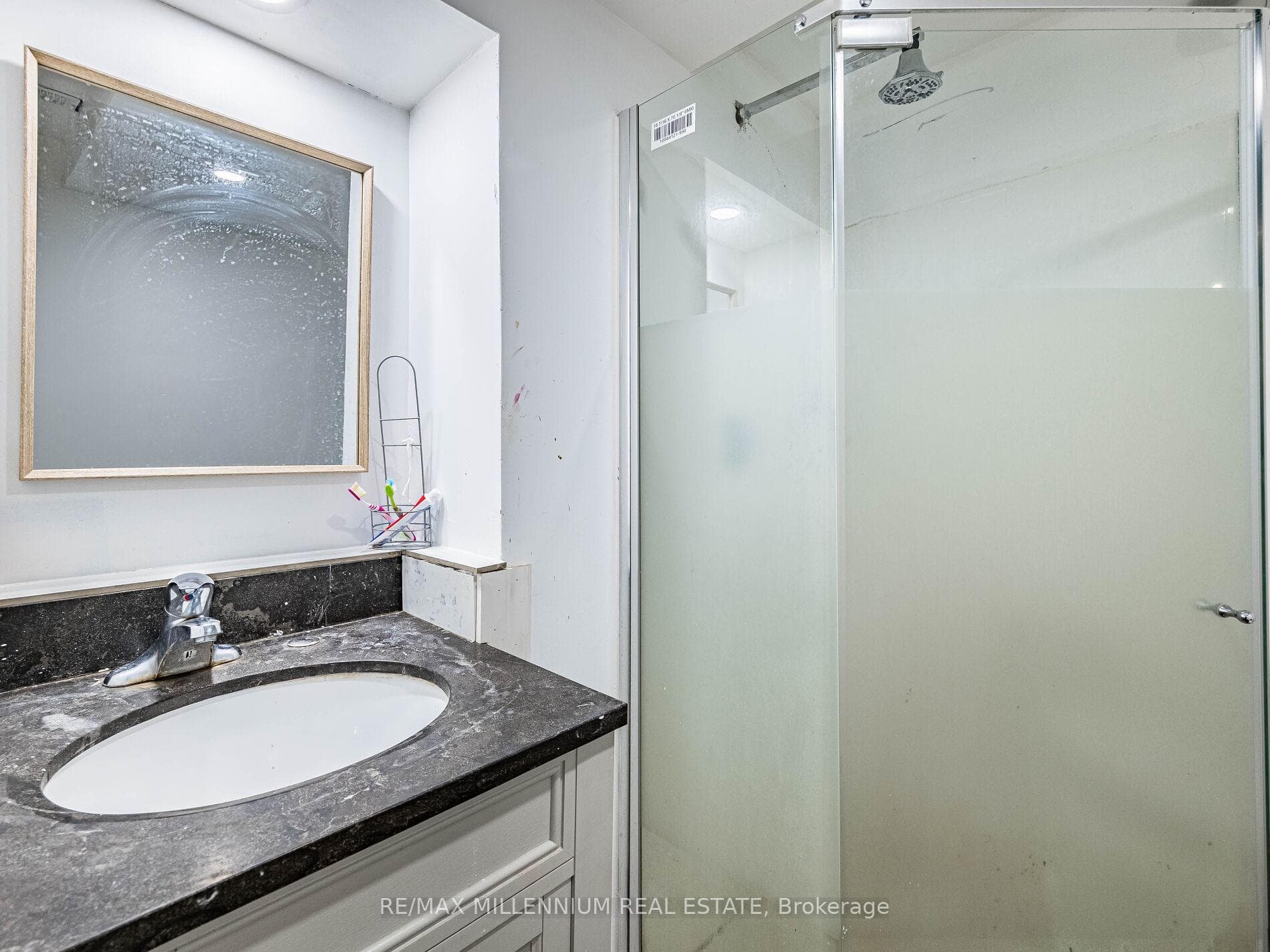 35 Scottsdale Court photo 42