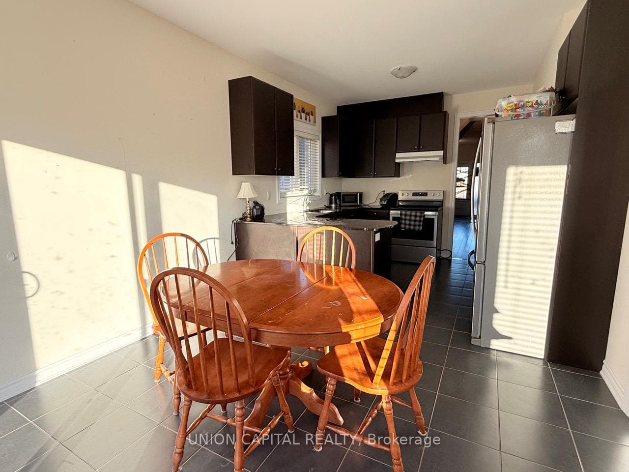 86 Terry Clayton Avenue photo 7