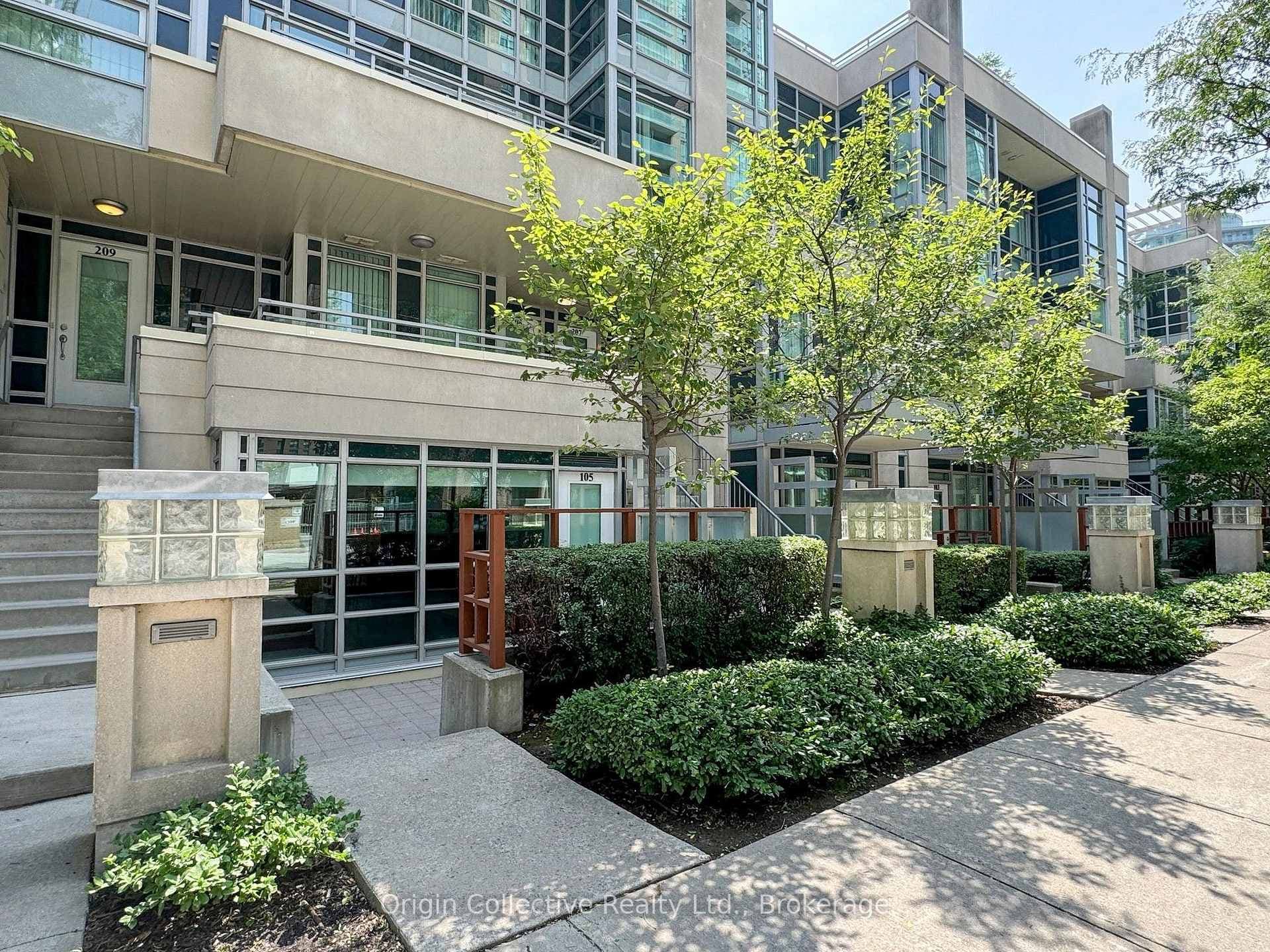 31 Olive Avenue Unit 105 photo 24