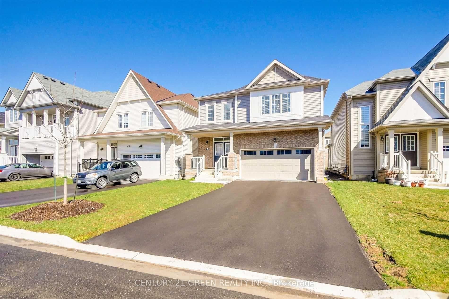 12 Beatty Avenue photo 2