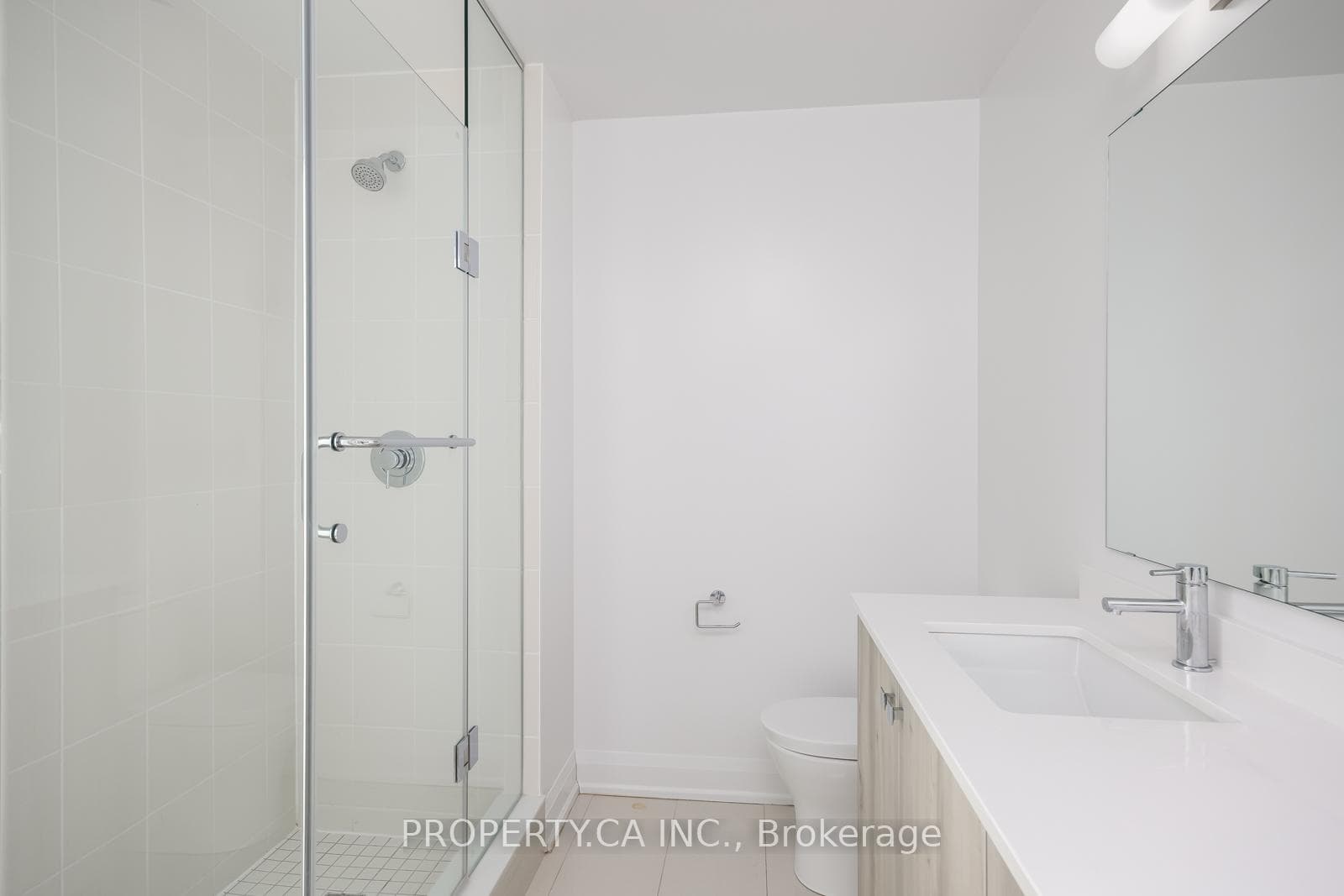 10 Gatineau Drive Unit 813 photo 23