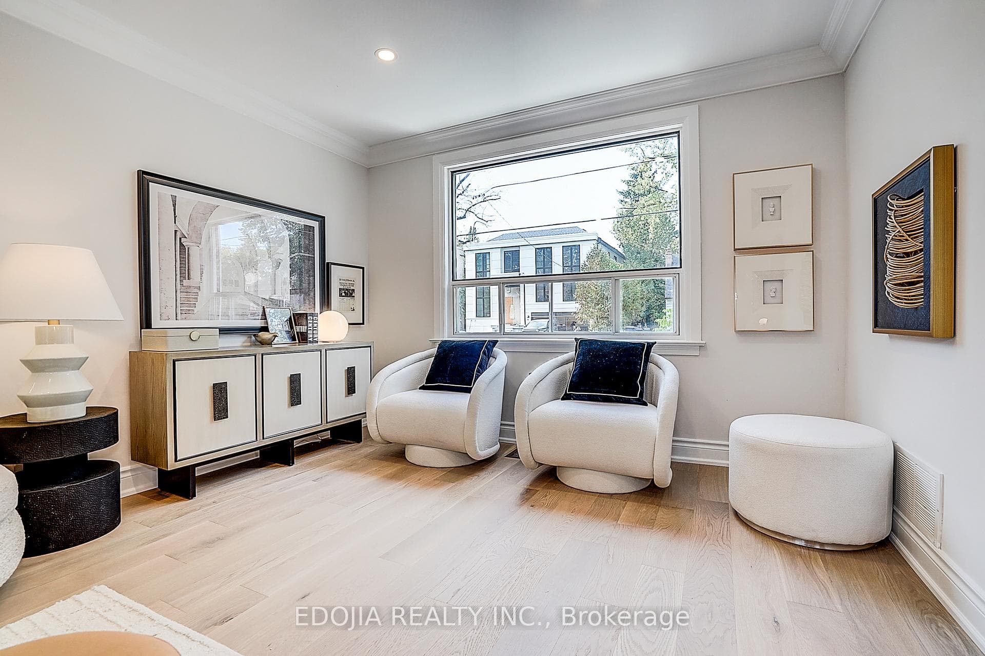 229 Empress Avenue photo 15