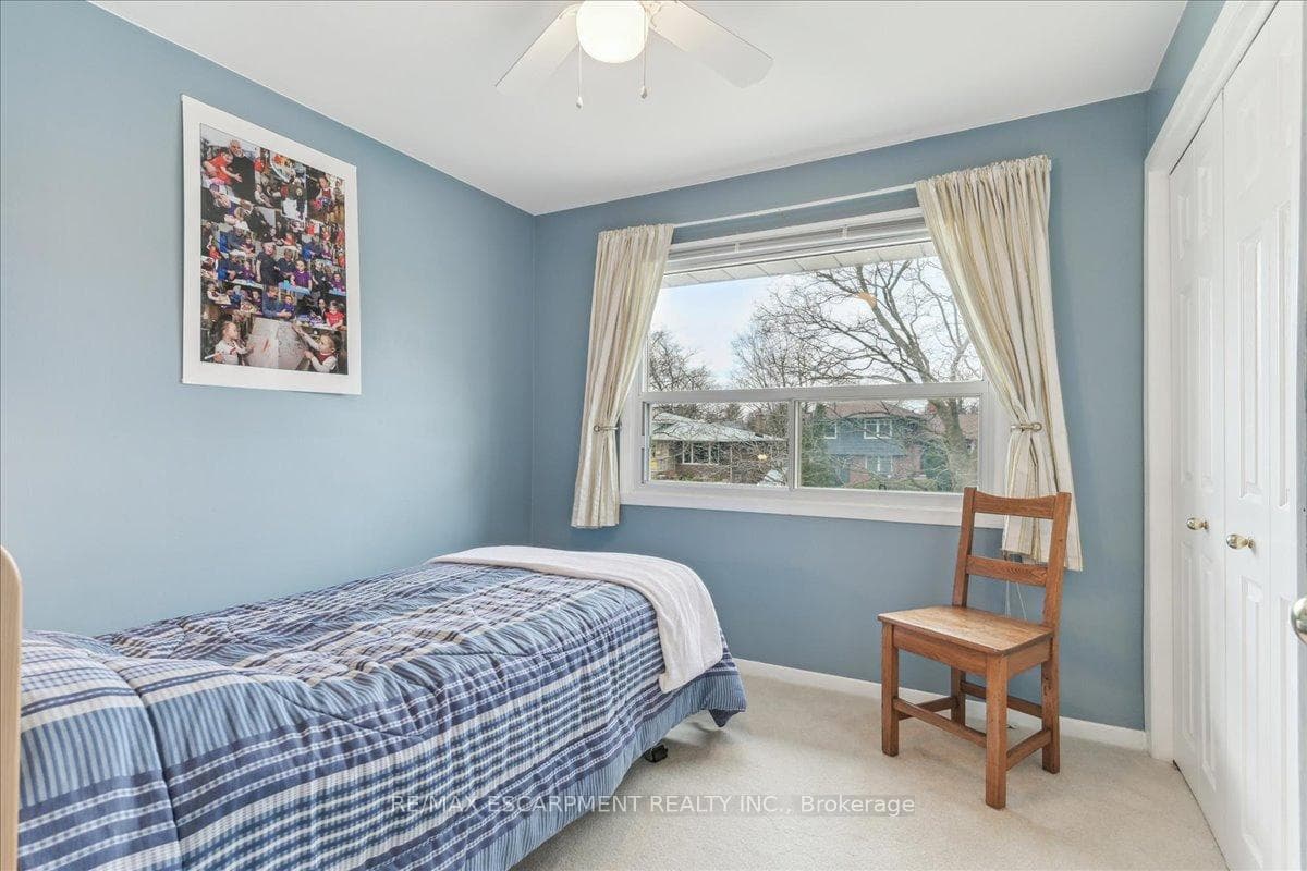 82 Rayne Avenue photo 29