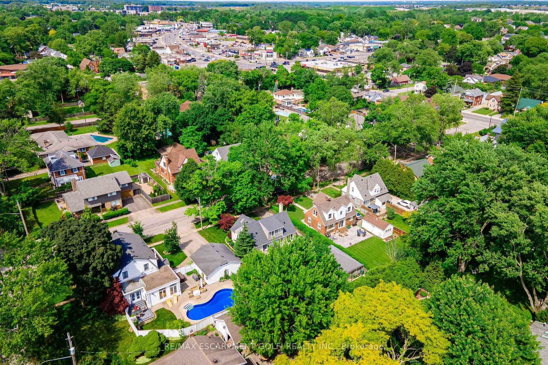 45 Norway Avenue photo 38