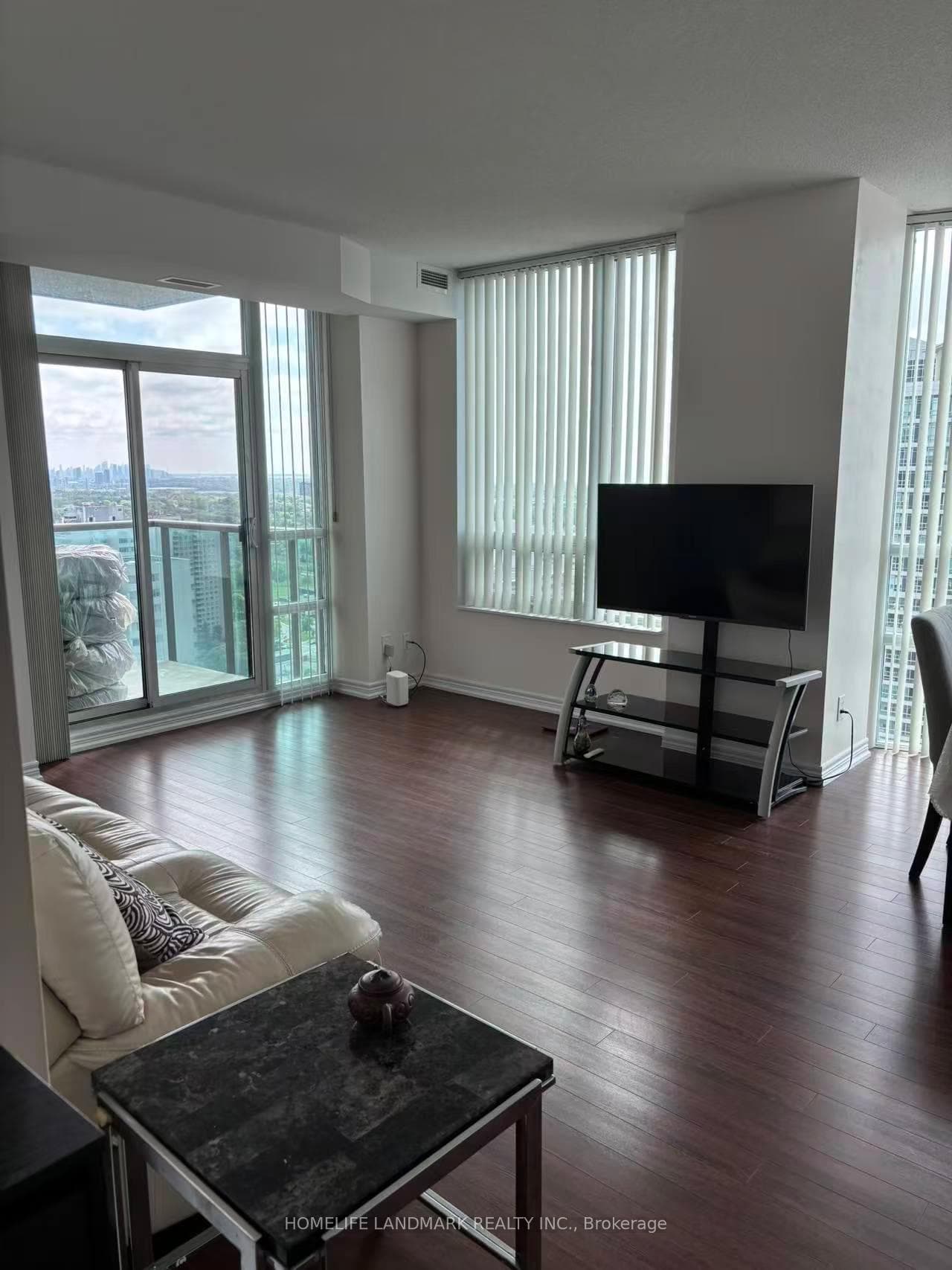 208 Enfield Place Unit 3103 photo 13