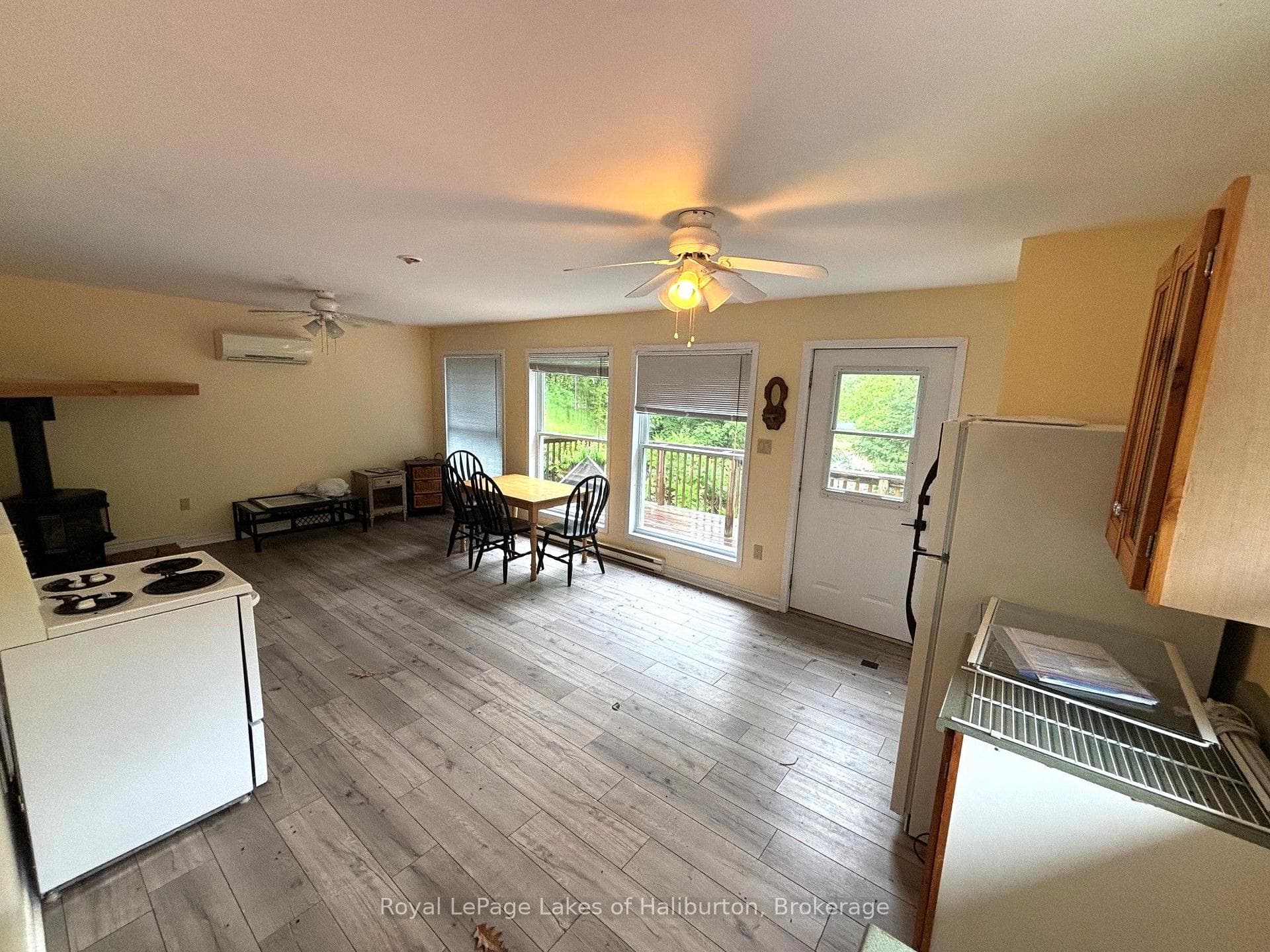 3040 Haliburton Lake Road photo 45