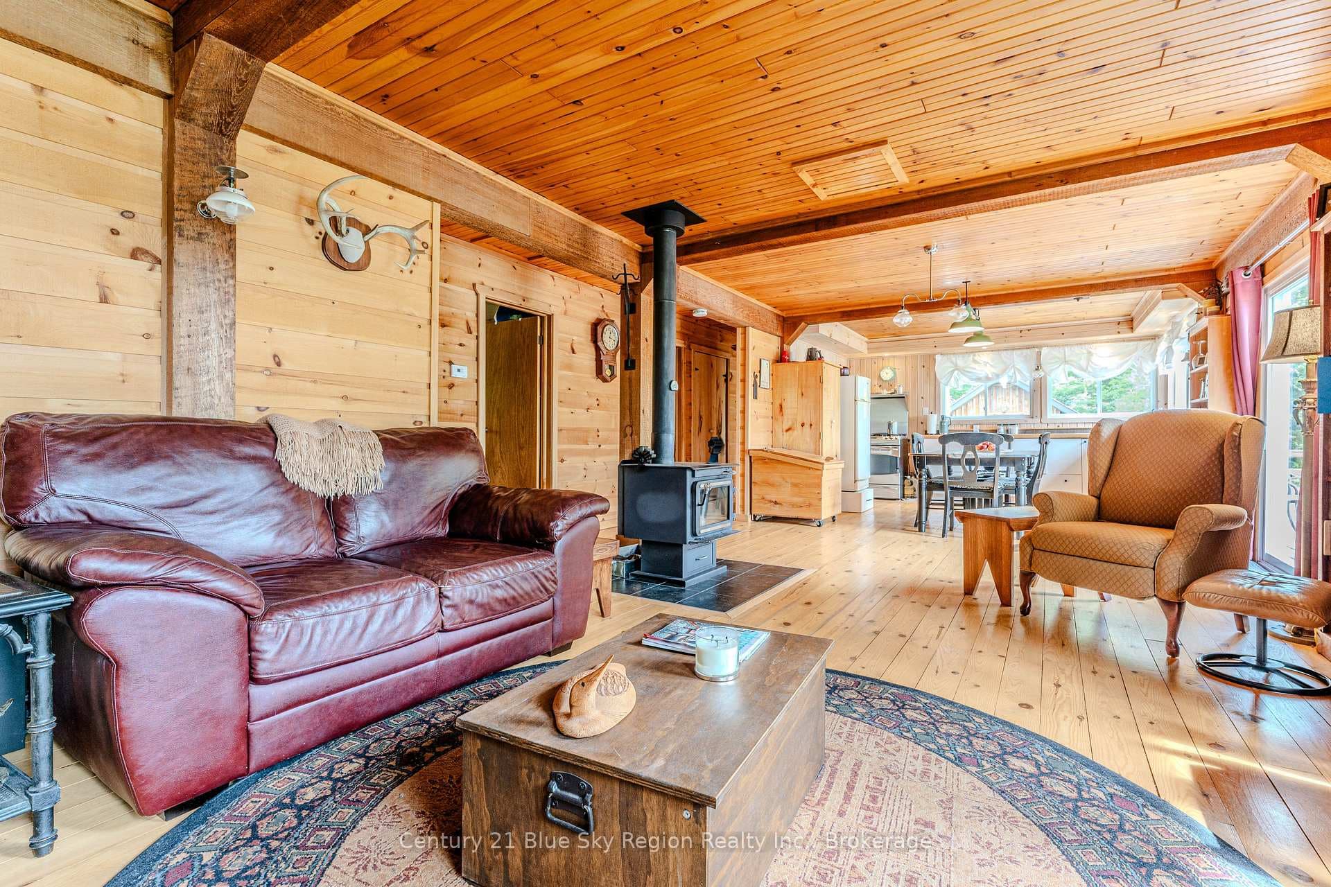 10385 RABBIT LAKE N/A photo 17