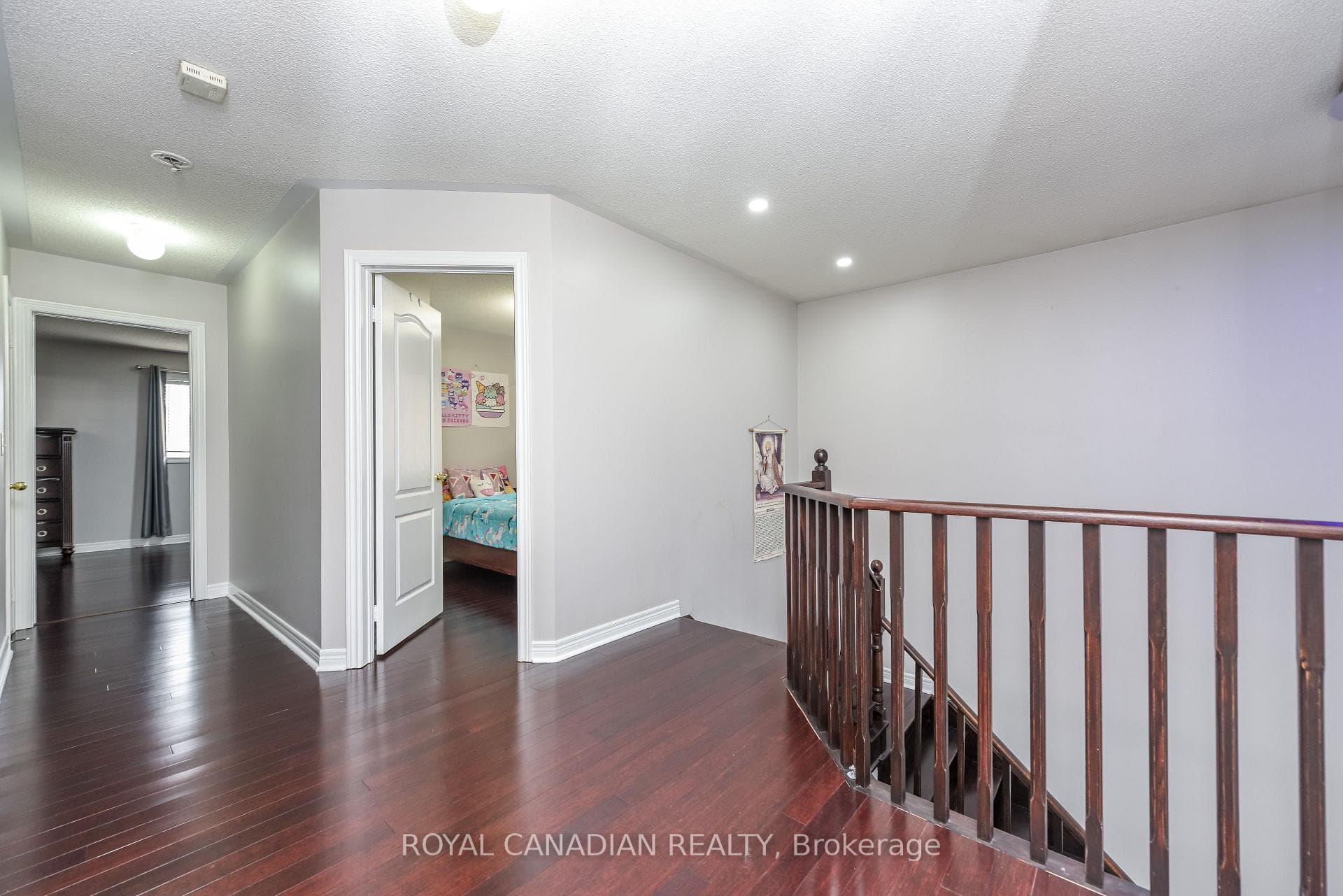 29 Dewside Drive photo 18