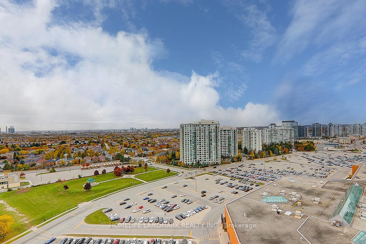 30 Upper Mall Way Unit A1606 photo 24
