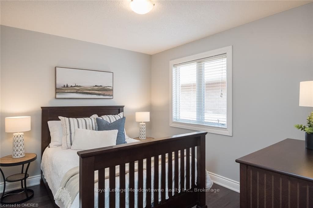 1005 SAVOLINE Boulevard photo 33