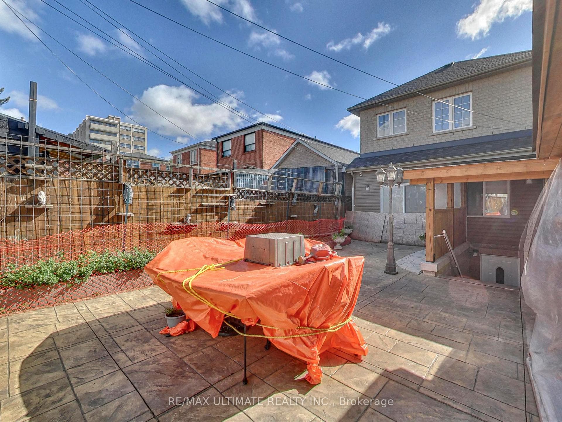 26 Dynevor Road photo 31
