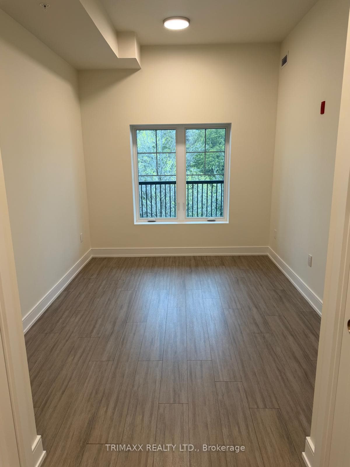 121 Mary Street Unit 318 photo 13