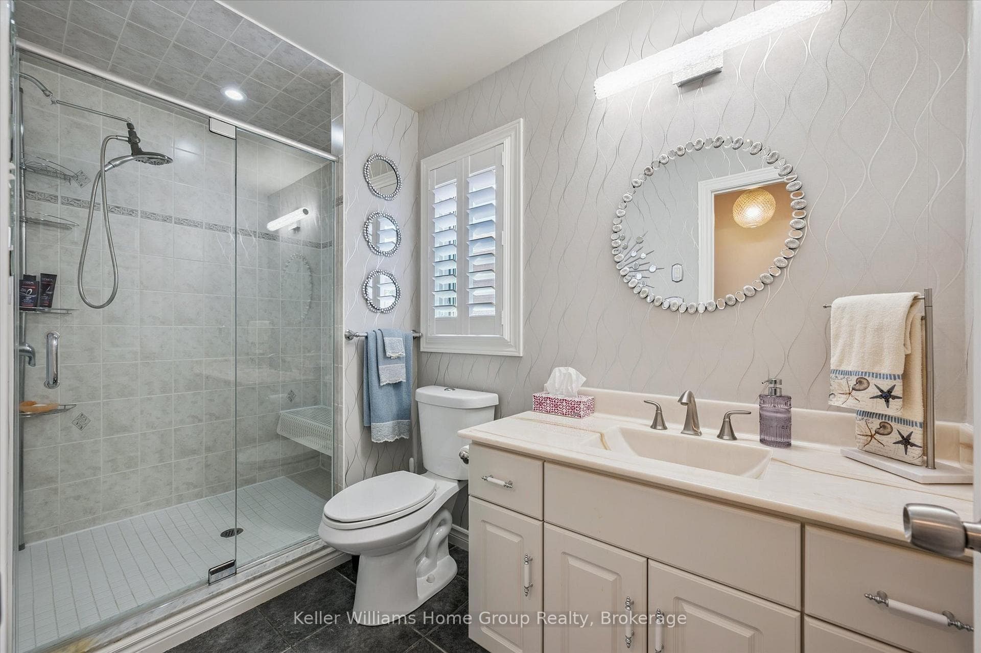 28 Harcourt Place photo 25
