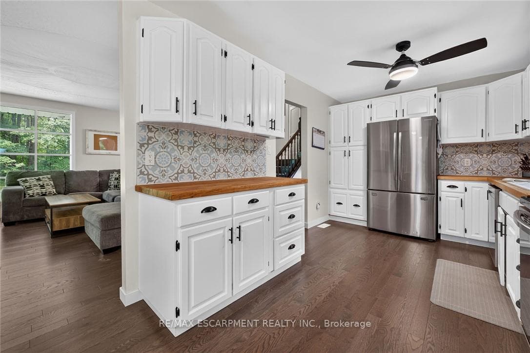 138 Reicheld Road photo 18